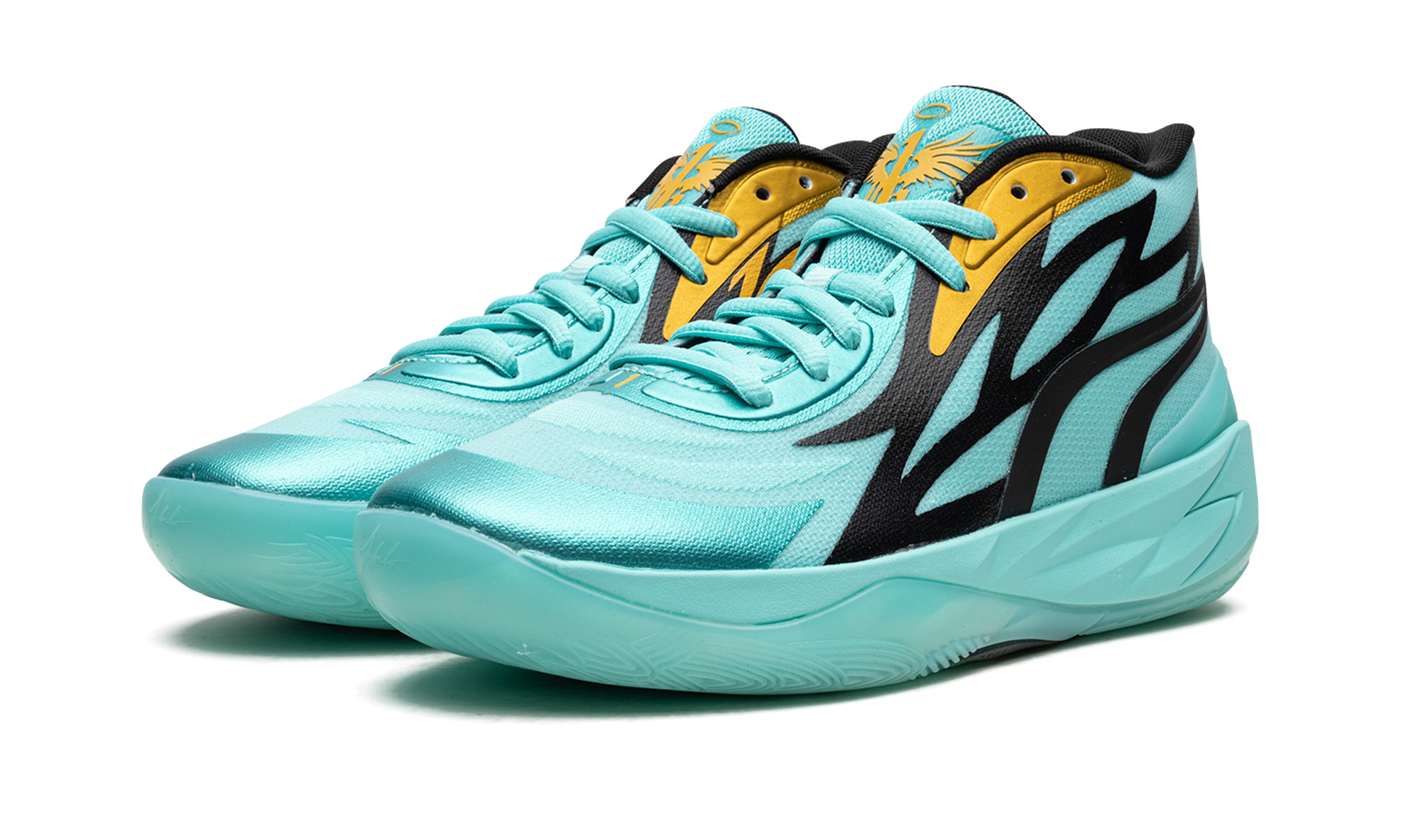 Mb.02 "Honeycomb" 377590 01