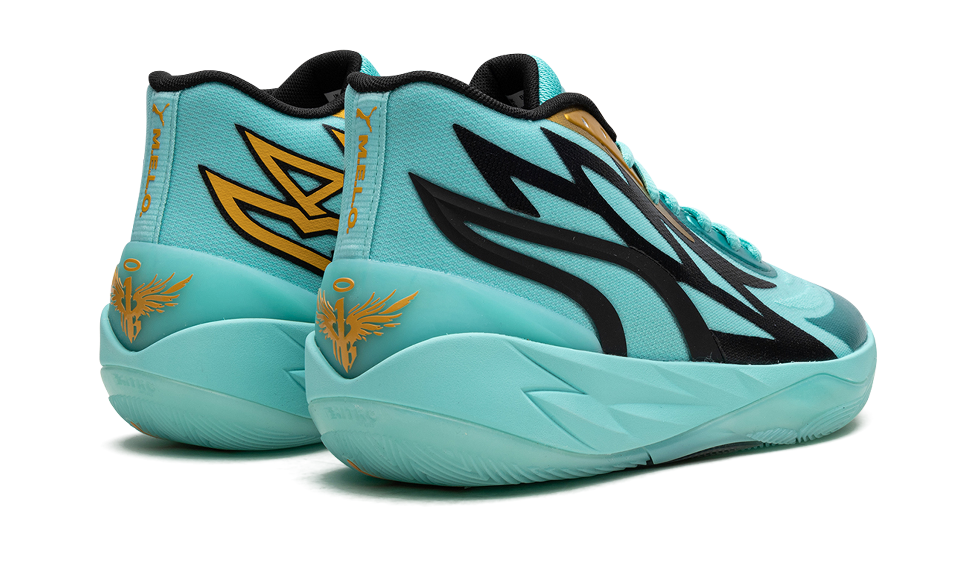 Mb.02 "Honeycomb" 377590 01