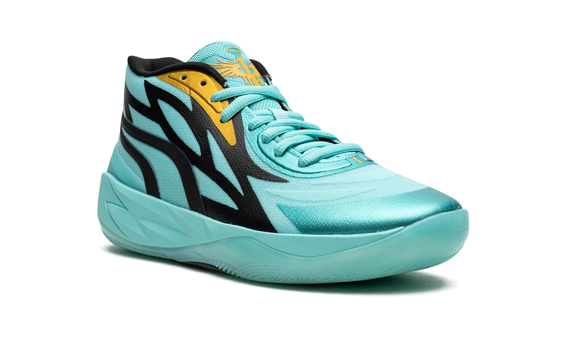 Mb.02 "Honeycomb" 377590 01
