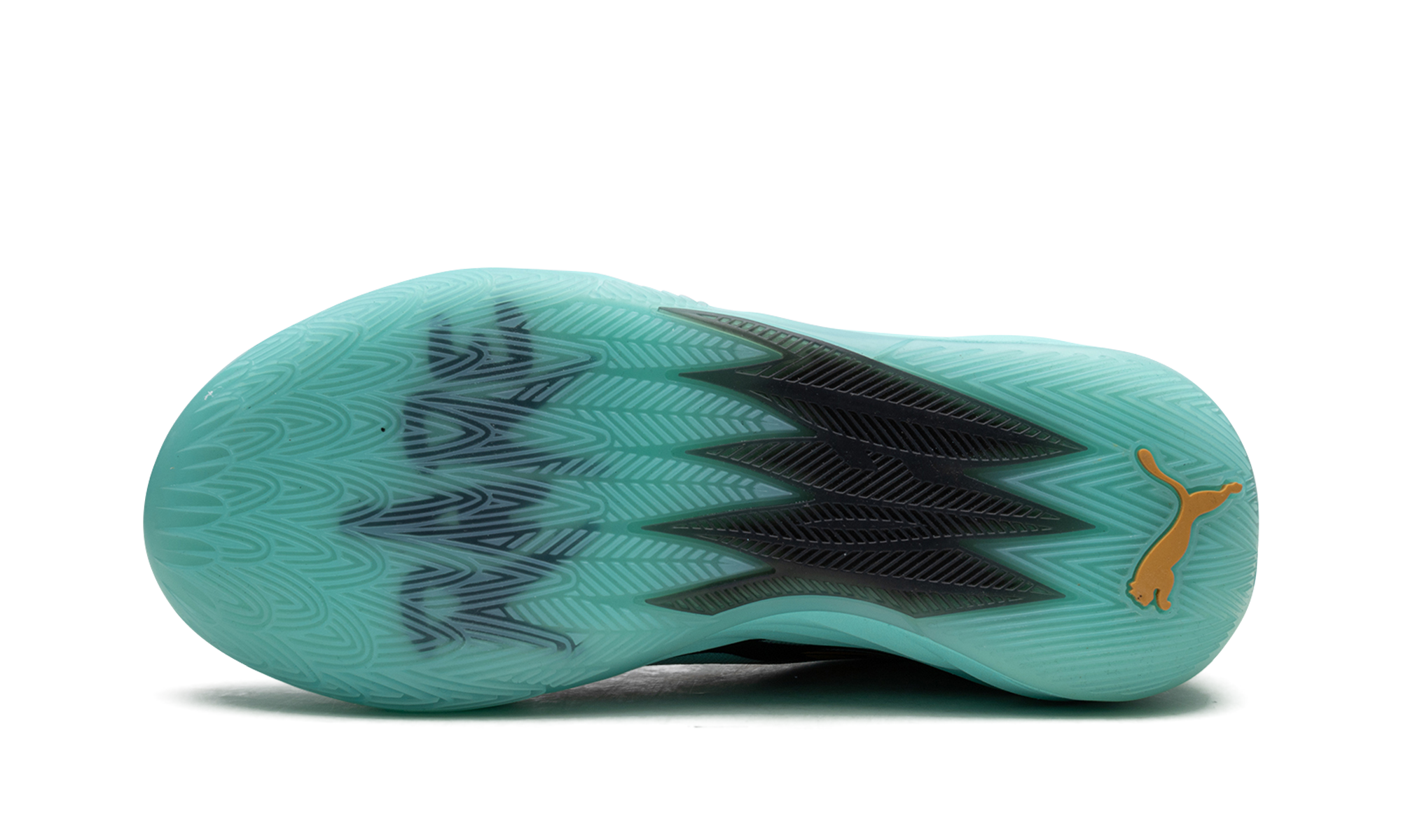 Mb.02 "Honeycomb" 377590 01