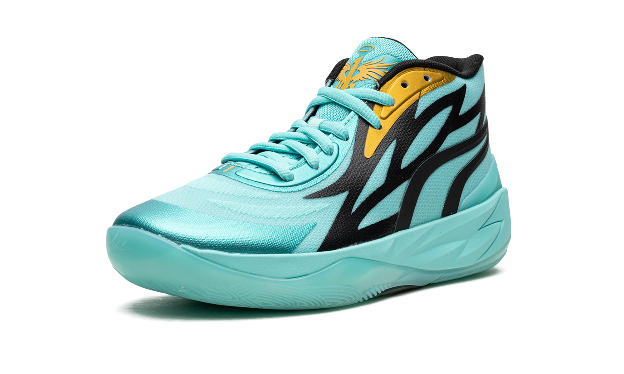 Mb.02 "Honeycomb" 377590 01