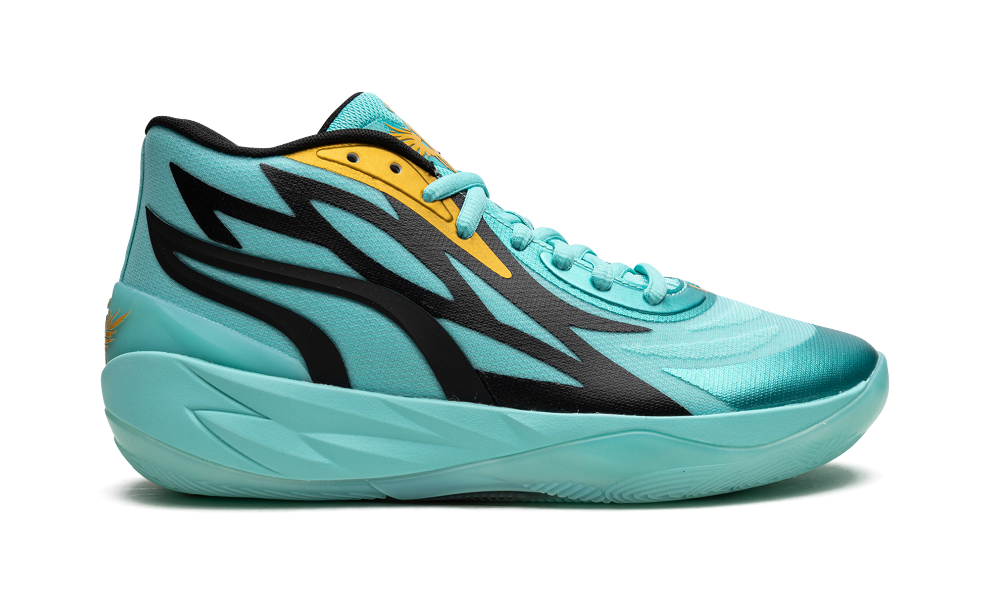 Mb.02 "Honeycomb" 377590 01