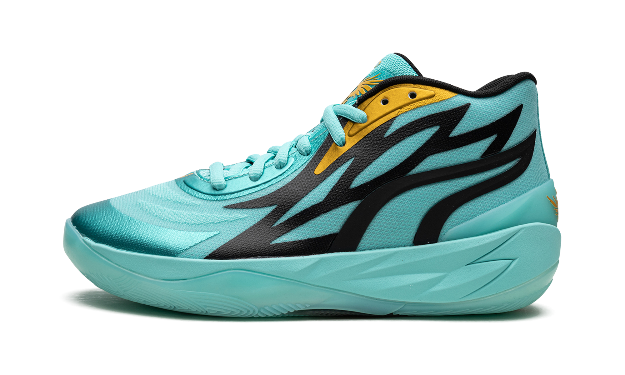 Mb.02 "Honeycomb" 377590 01