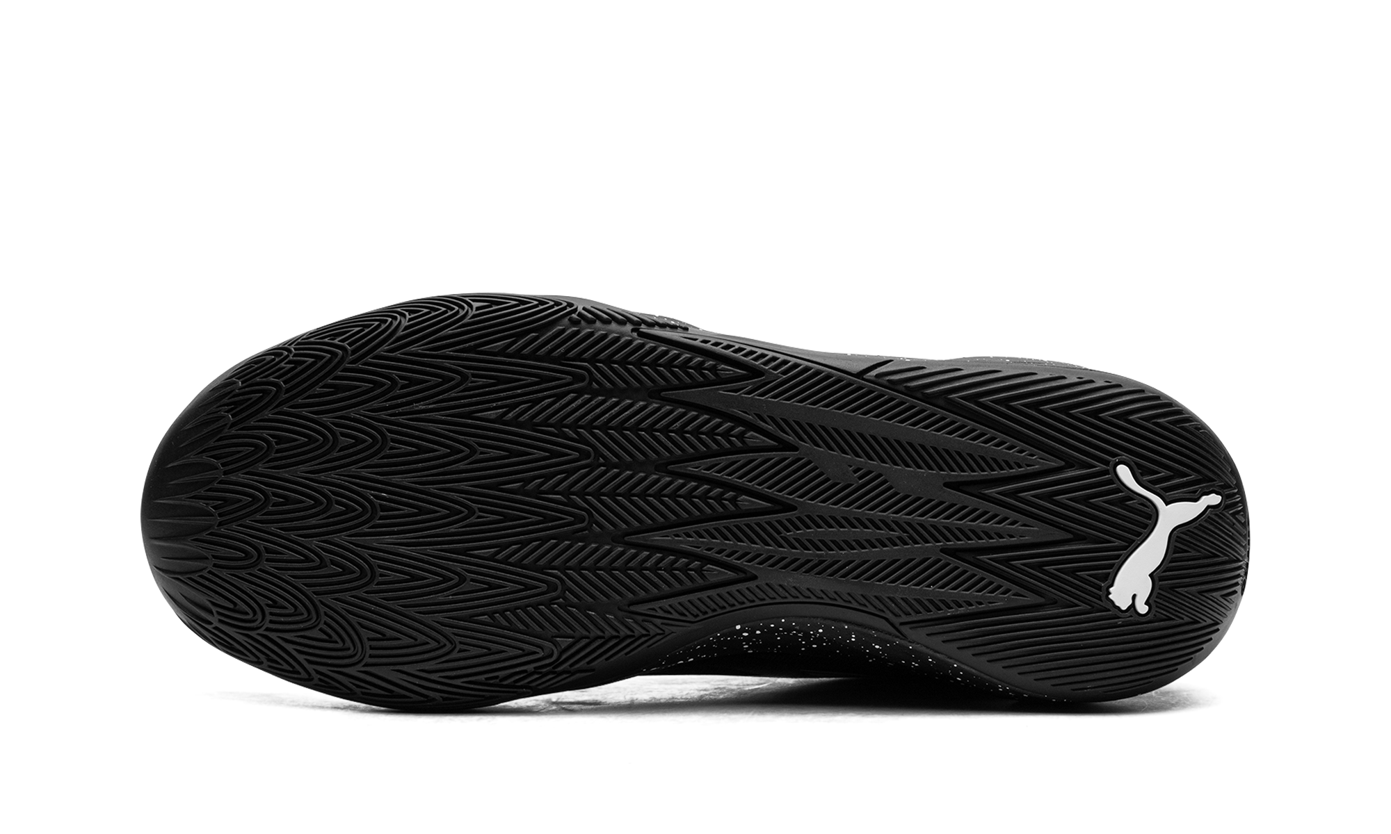 Mb.02 "Oreo" 379420 01