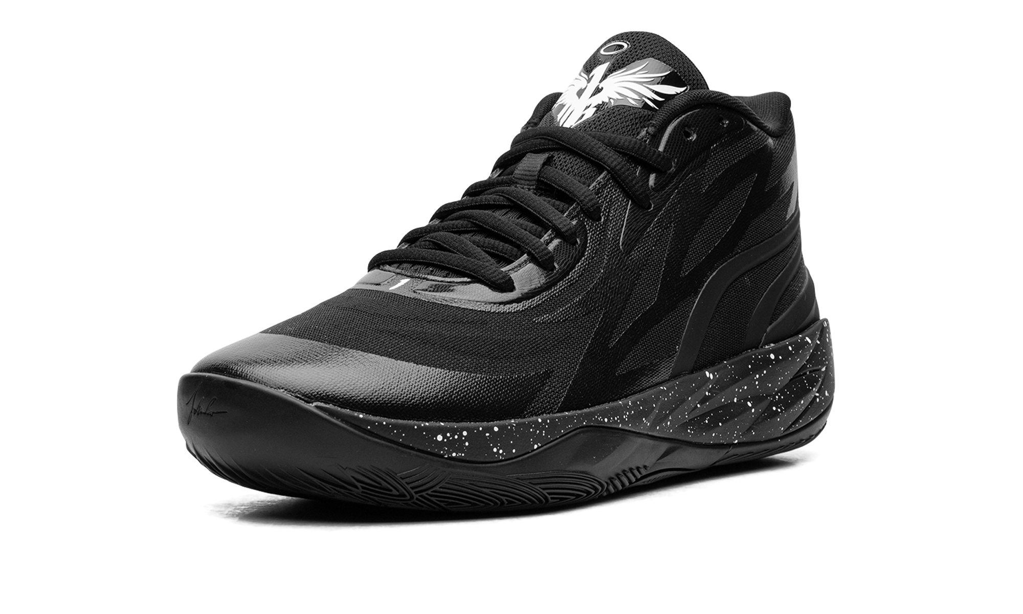 Mb.02 "Oreo" 379420 01