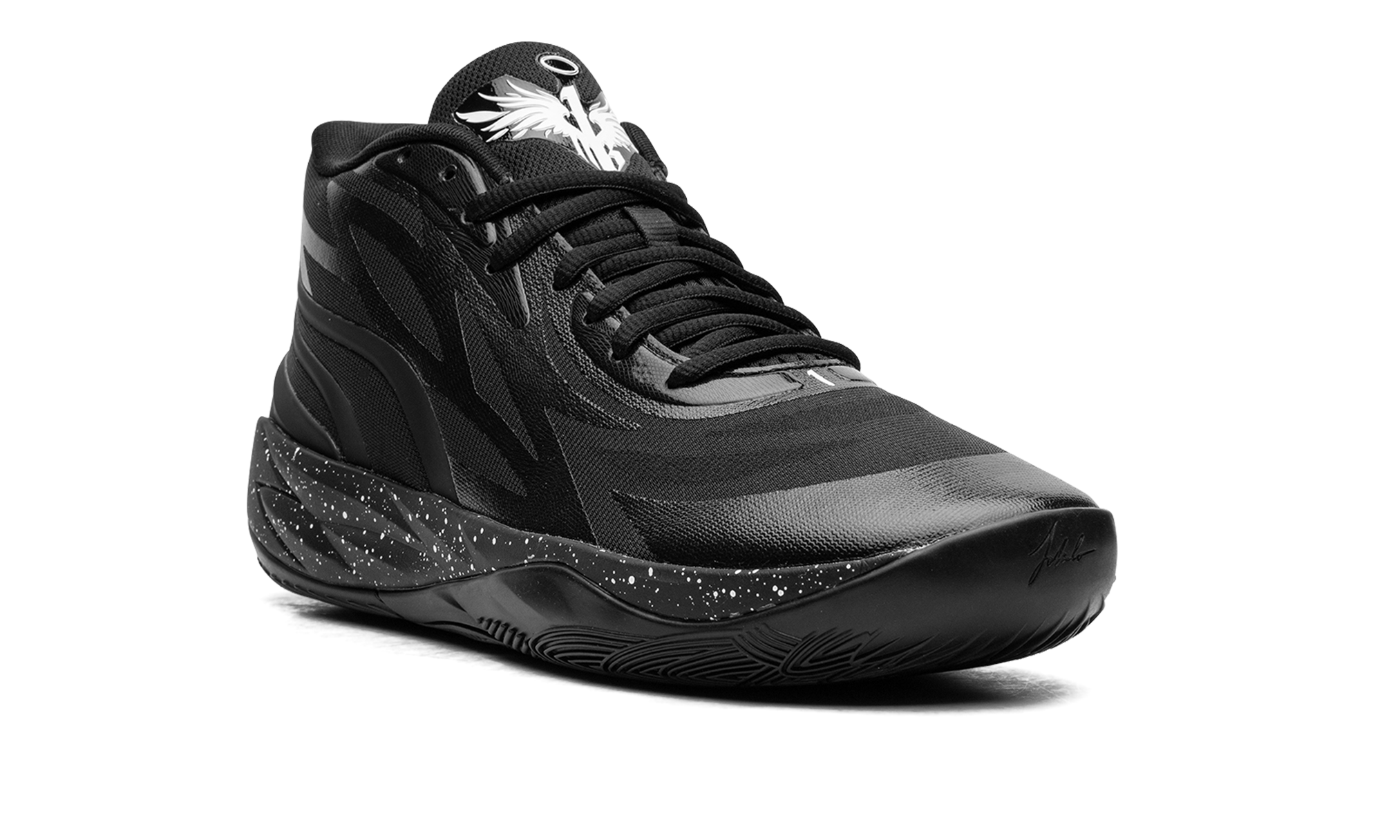 Mb.02 "Oreo" 379420 01