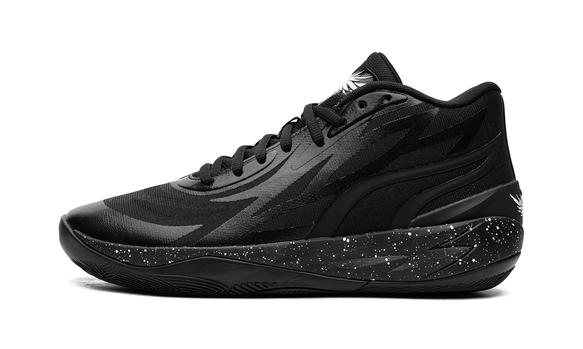 Mb.02 "Oreo" 379420 01