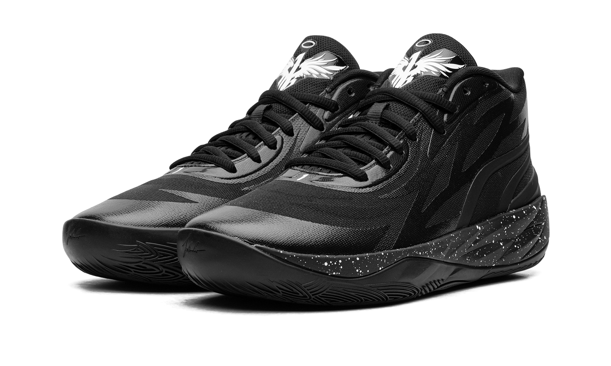 Mb.02 "Oreo" 379420 01