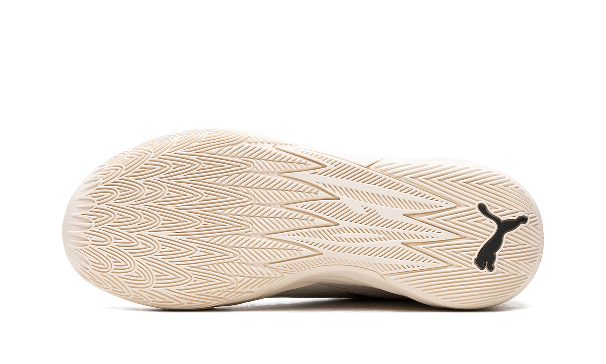 Mb.02 "Whisper" 378319 01