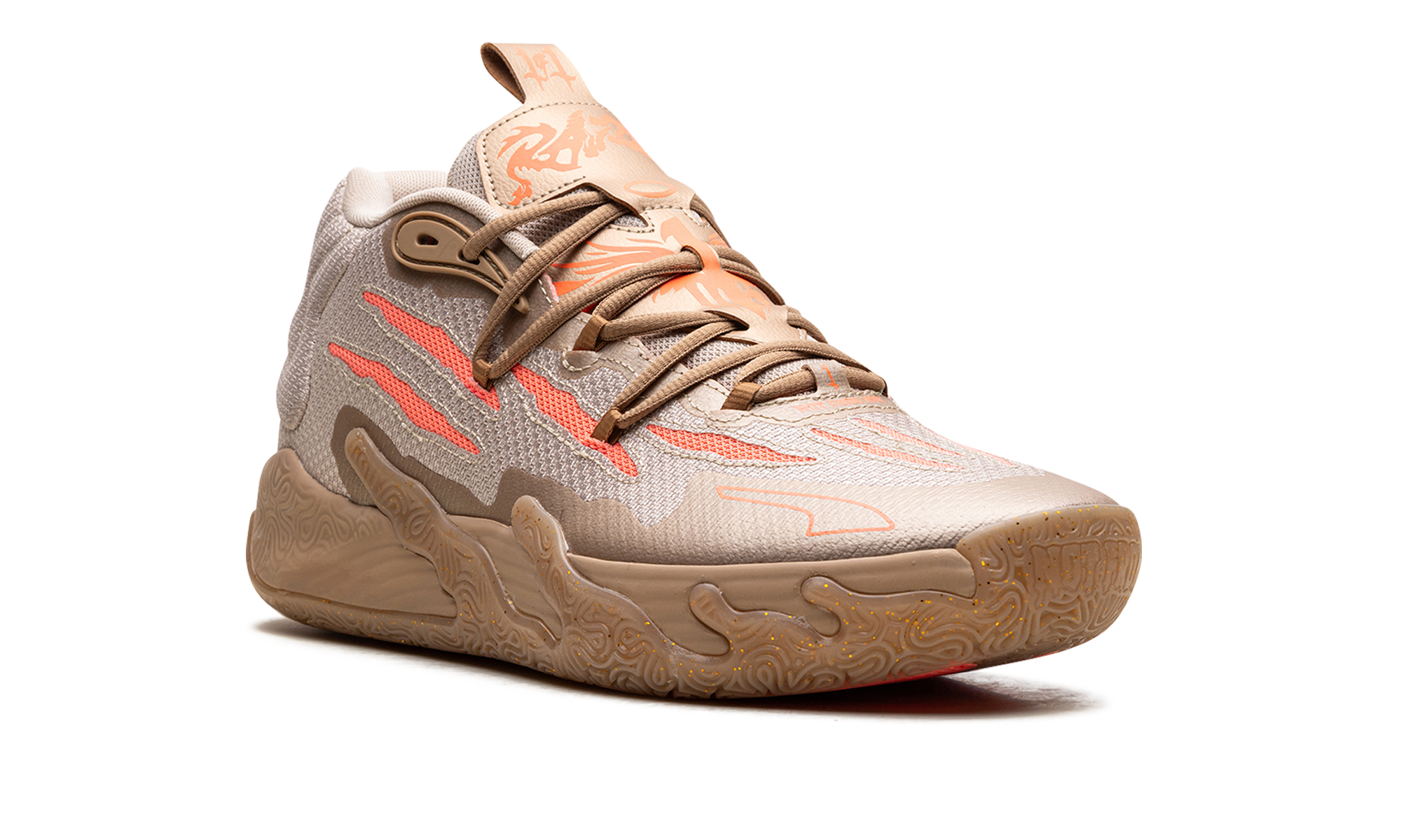 Mb.03 "Chinese new year" 309716 01