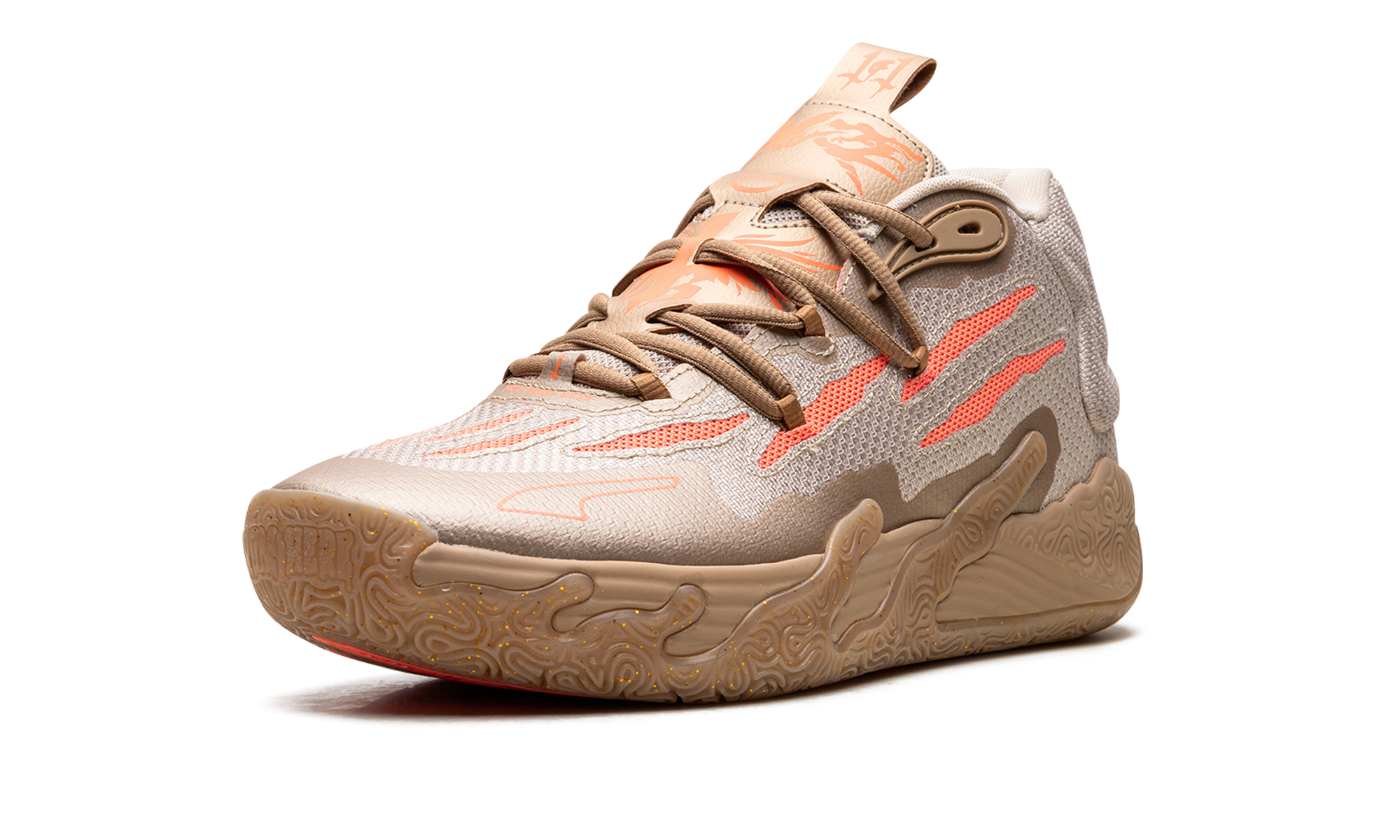 Mb.03 "Chinese new year" 309716 01