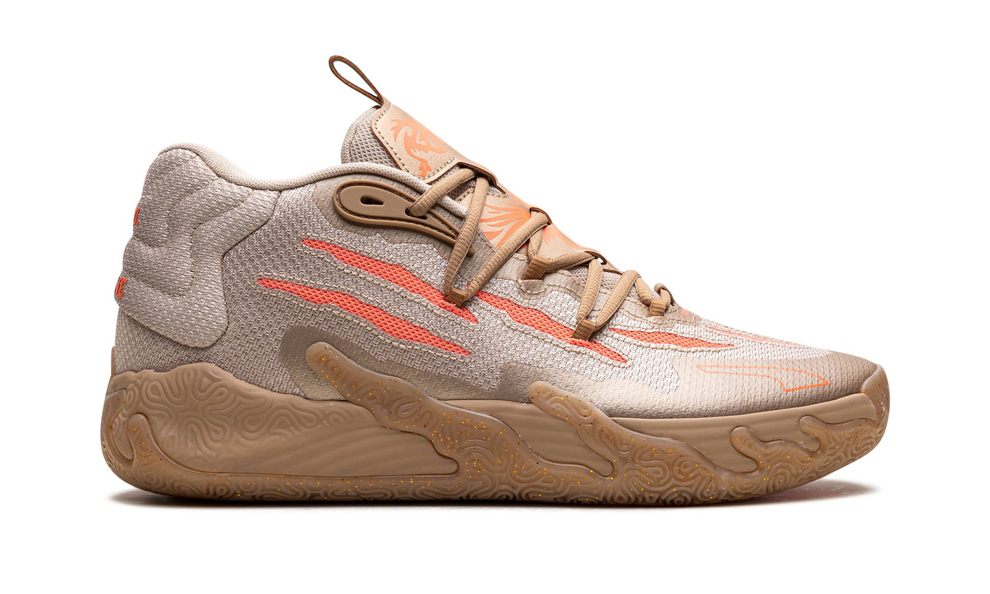 Mb.03 "Chinese new year" 309716 01