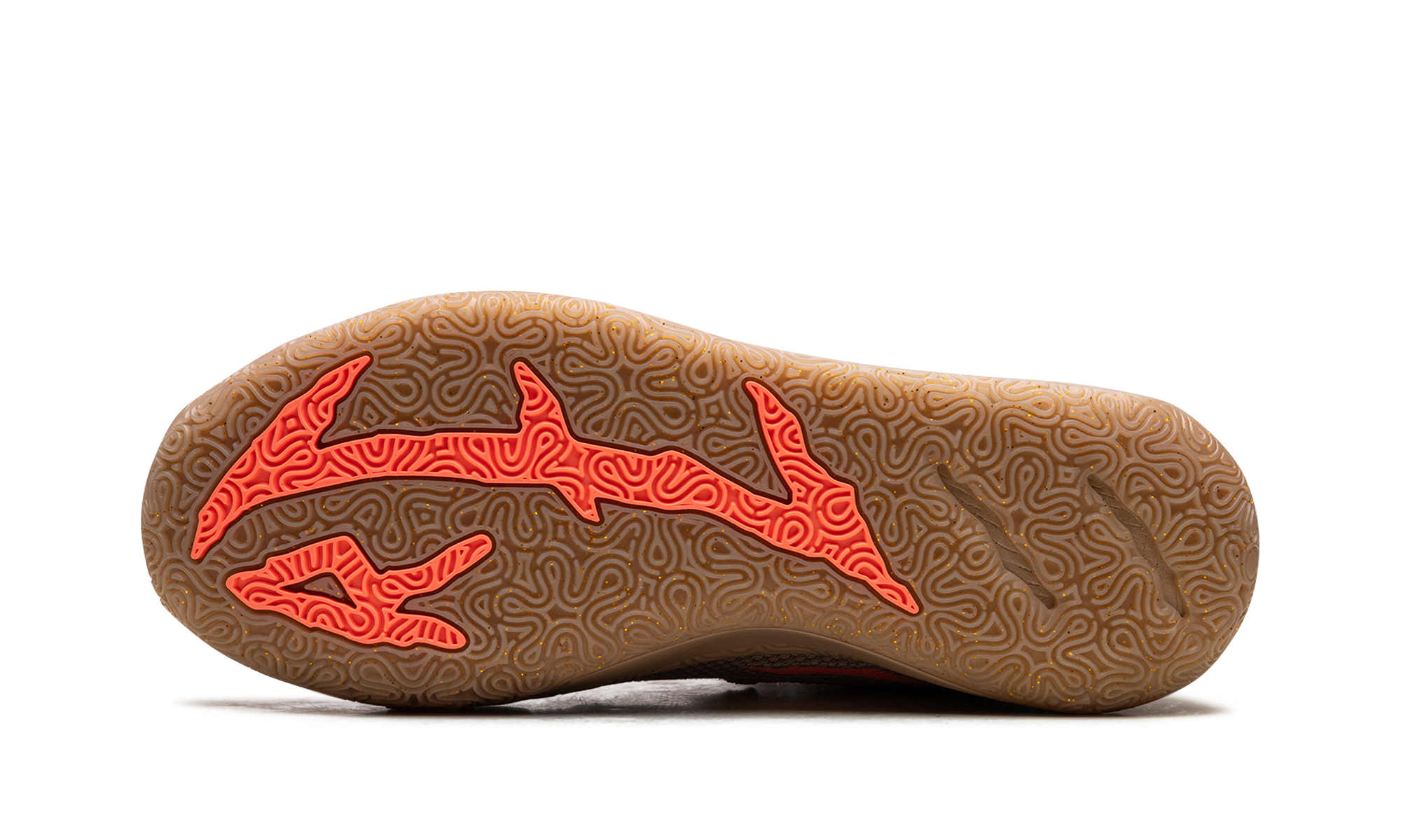Mb.03 "Chinese new year" 309716 01