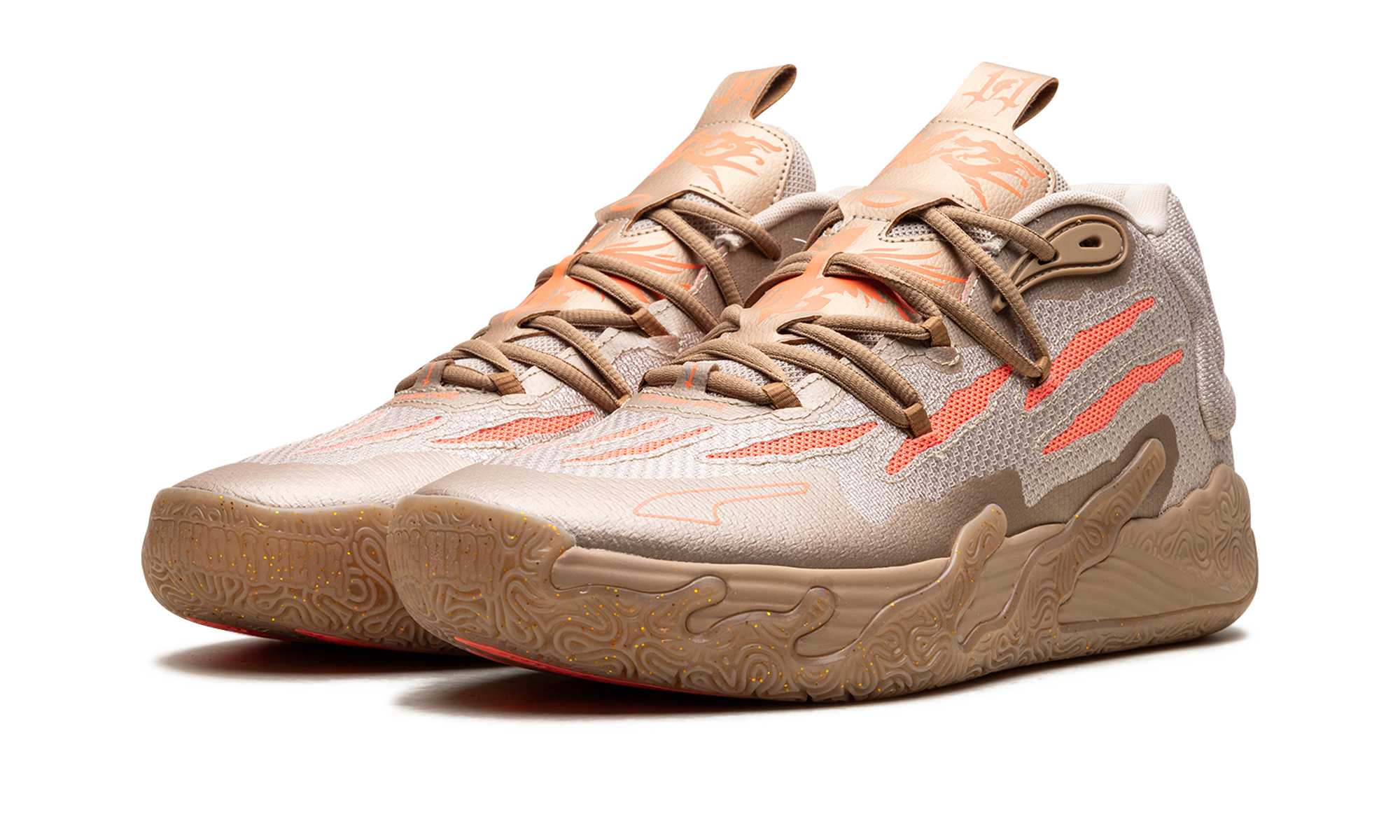 Mb.03 "Chinese new year" 309716 01