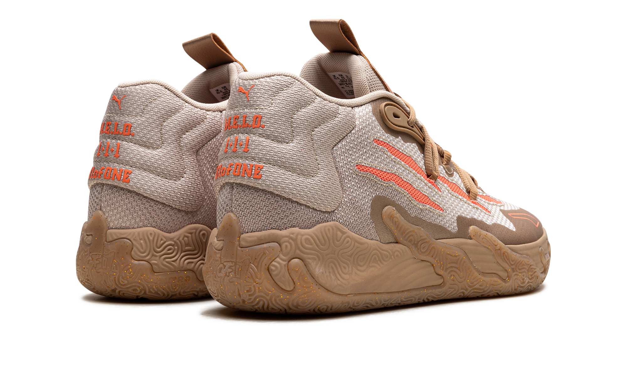 Mb.03 "Chinese new year" 309716 01