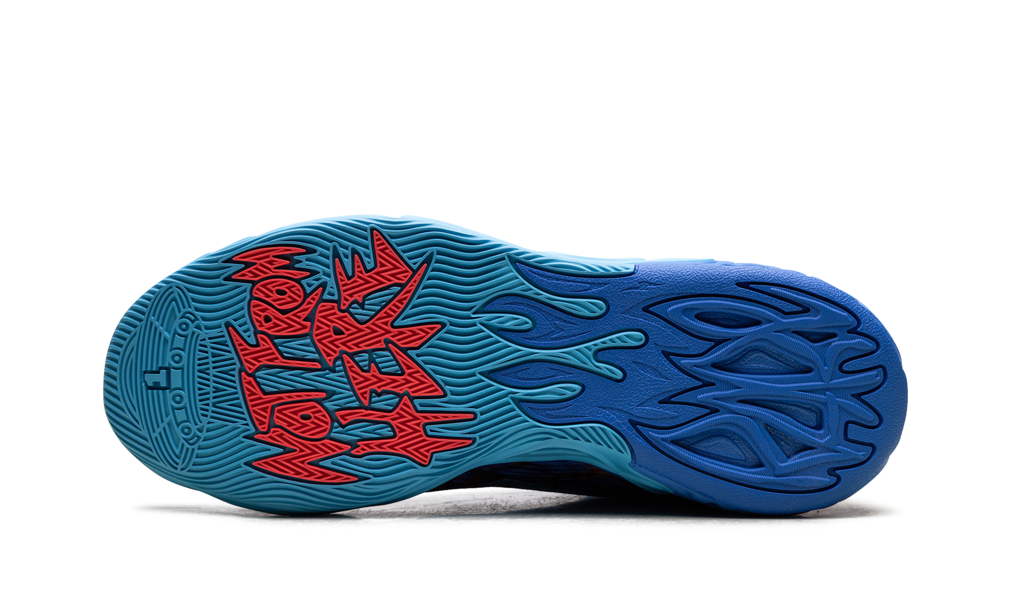 Mb.04 Low "Alien skin" 311318 01
