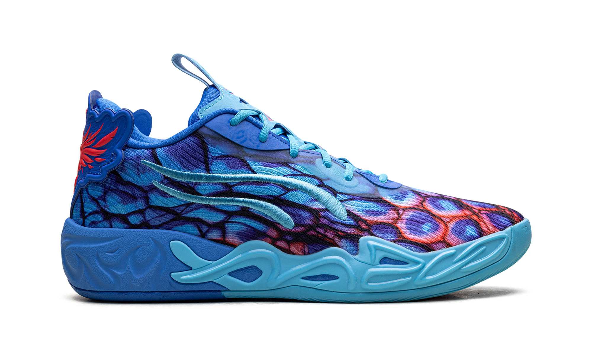 Mb.04 Low "Alien skin" 311318 01