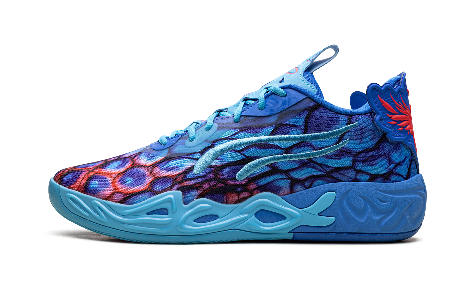 Mb.04 Low "Alien skin" 311318 01
