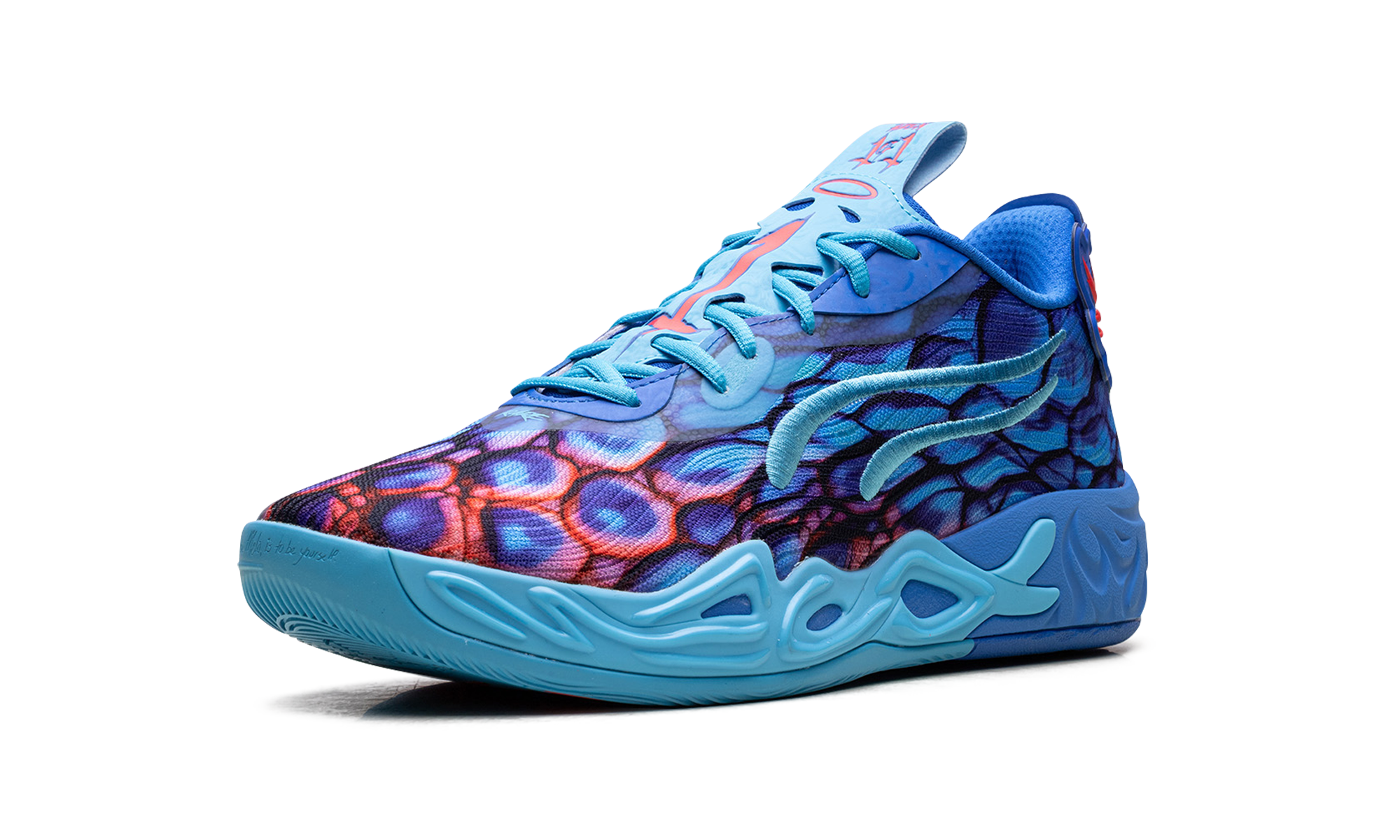 Mb.04 Low "Alien skin" 311318 01