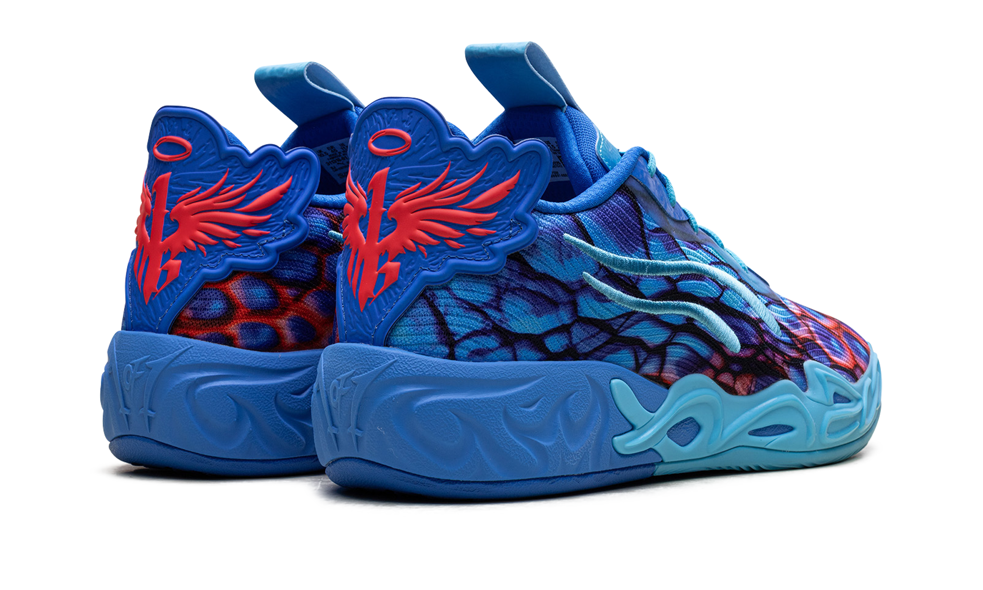 Mb.04 Low "Alien skin" 311318 01