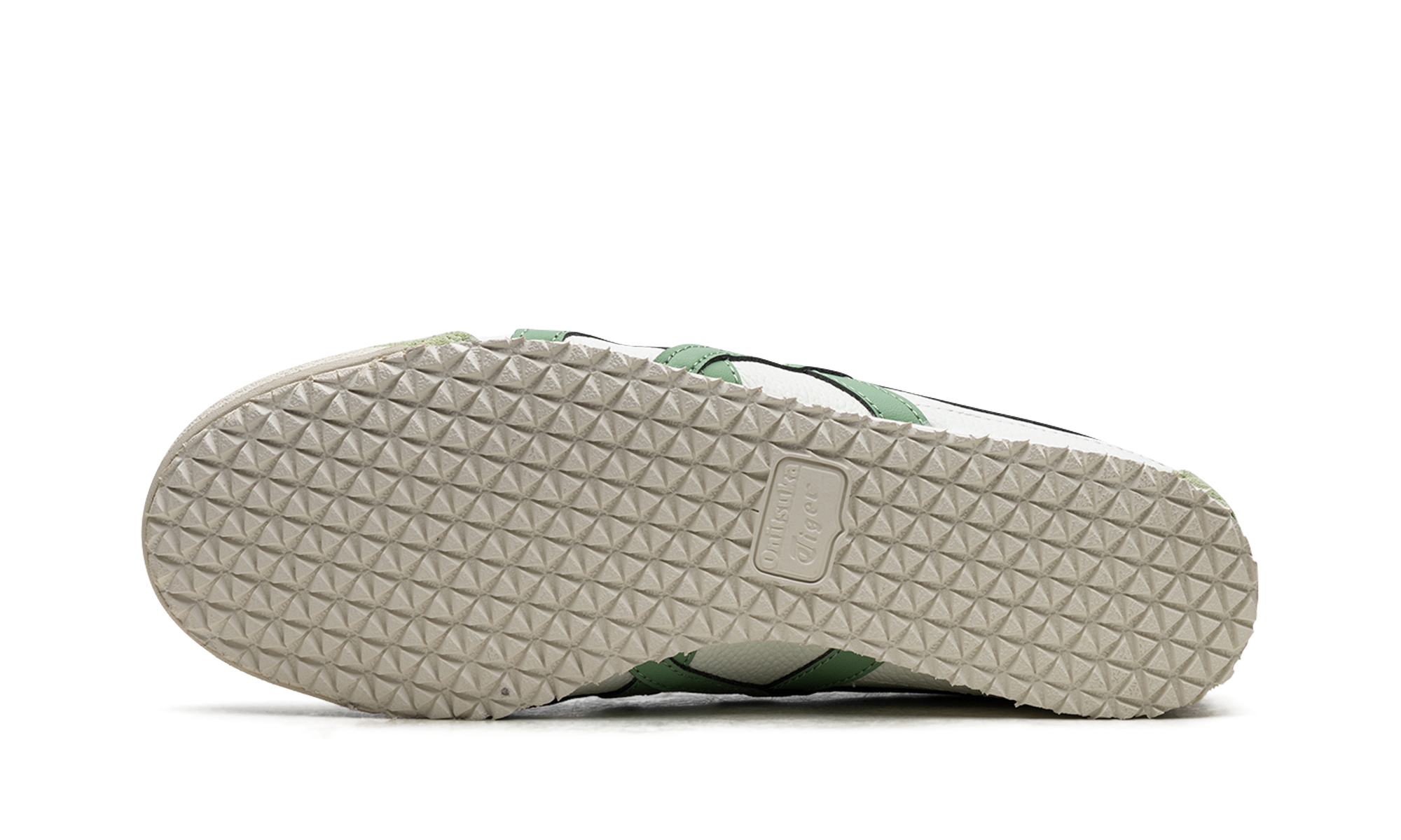 Mexico 66 "Airy green" 1183A201 304