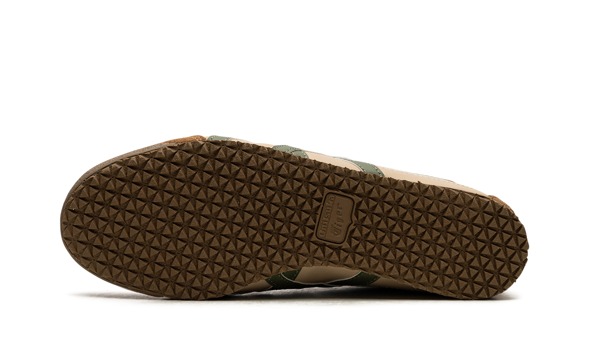 Mexico 66 "Beige grass green" 1183C102 250