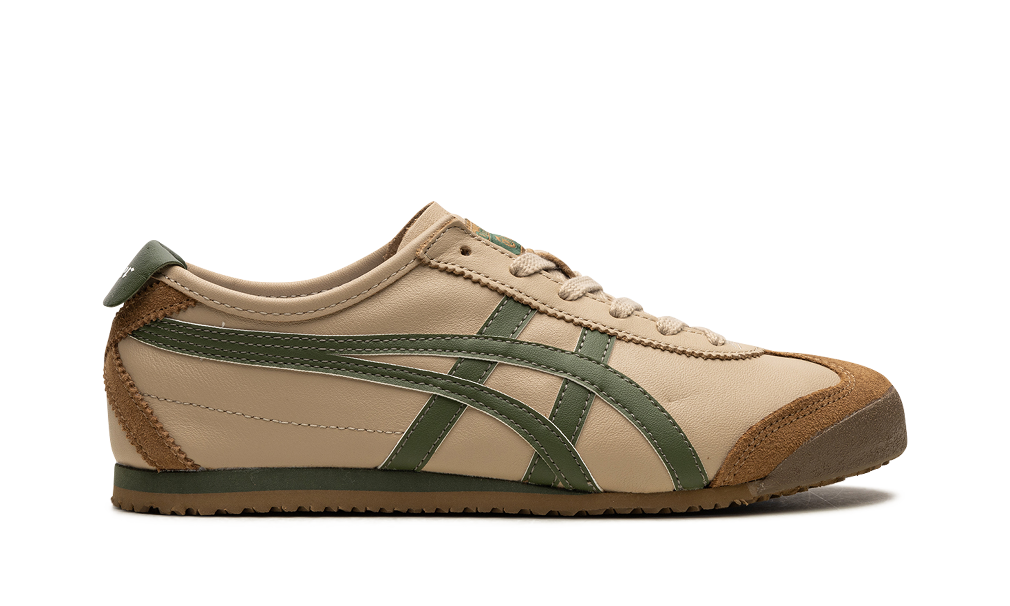 Mexico 66 "Beige grass green" 1183C102 250