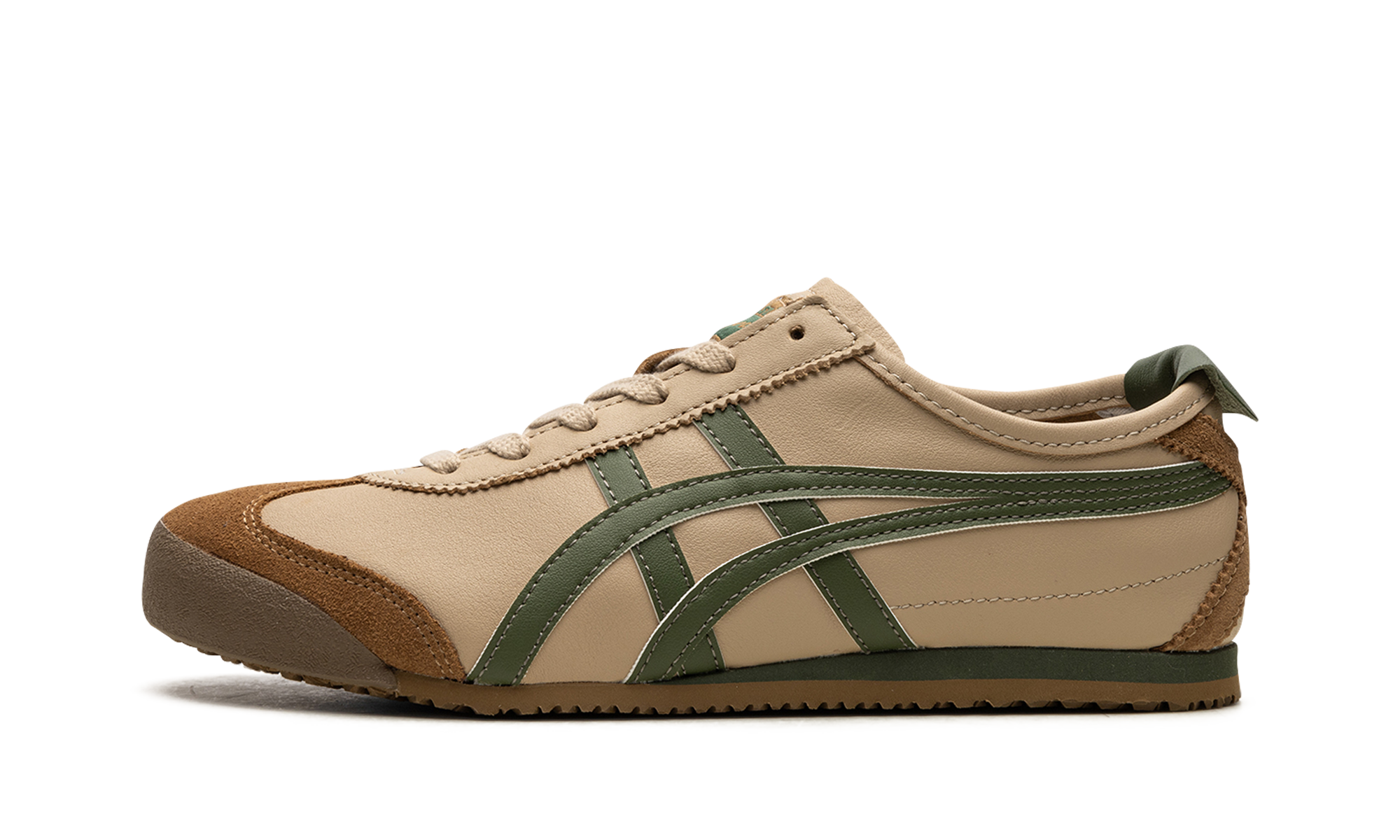 Mexico 66 "Beige grass green" 1183C102 250