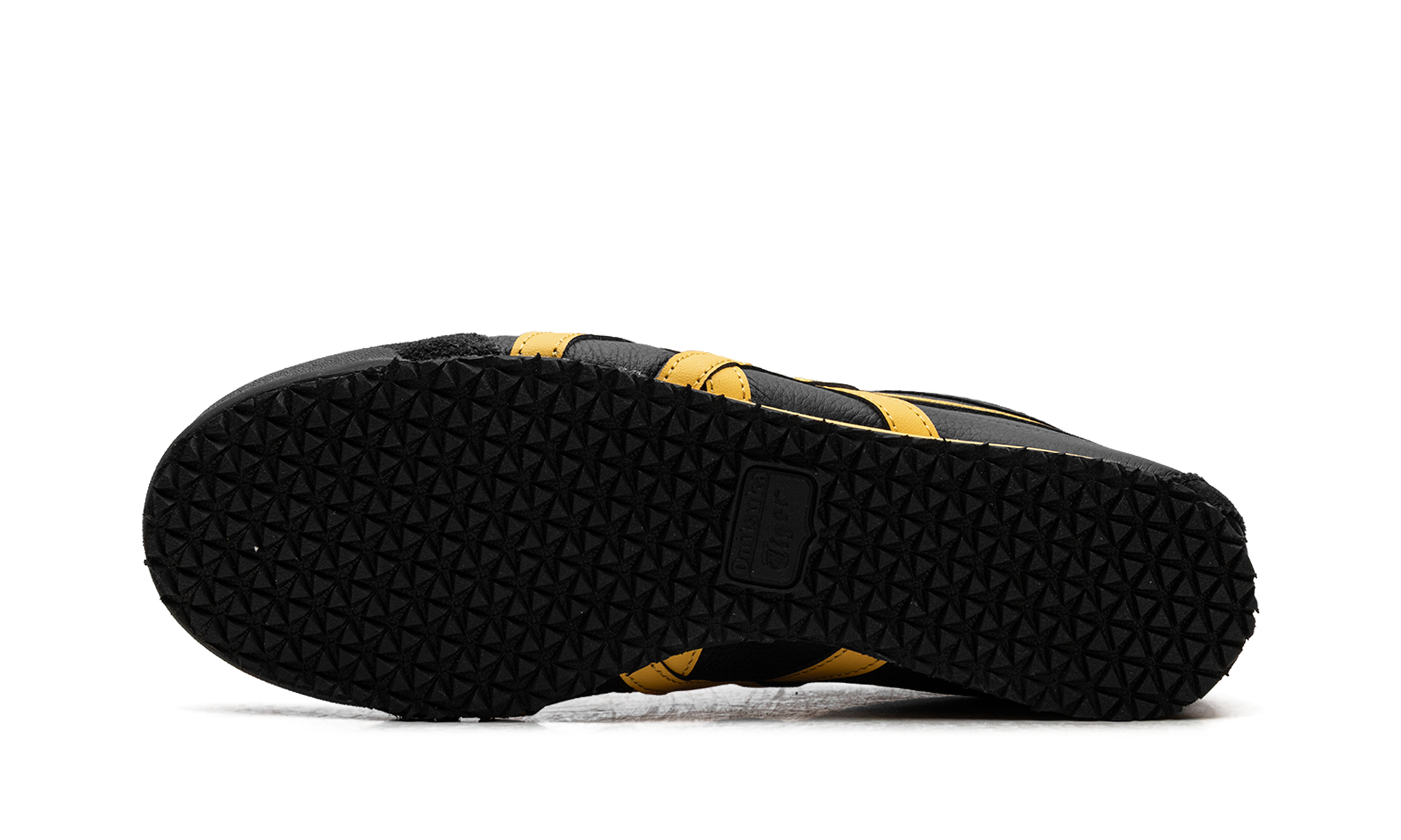 Mexico 66 "Black yellow" 1183A201 003