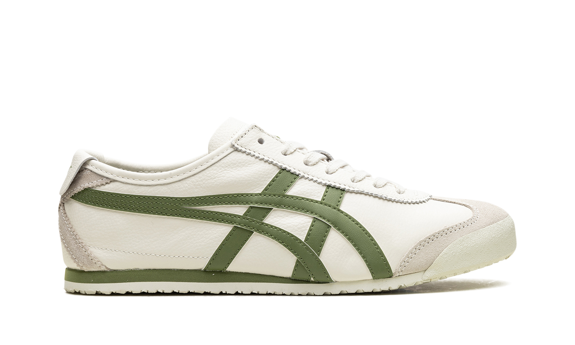 Mexico 66 "Cream green" 1183B771 111