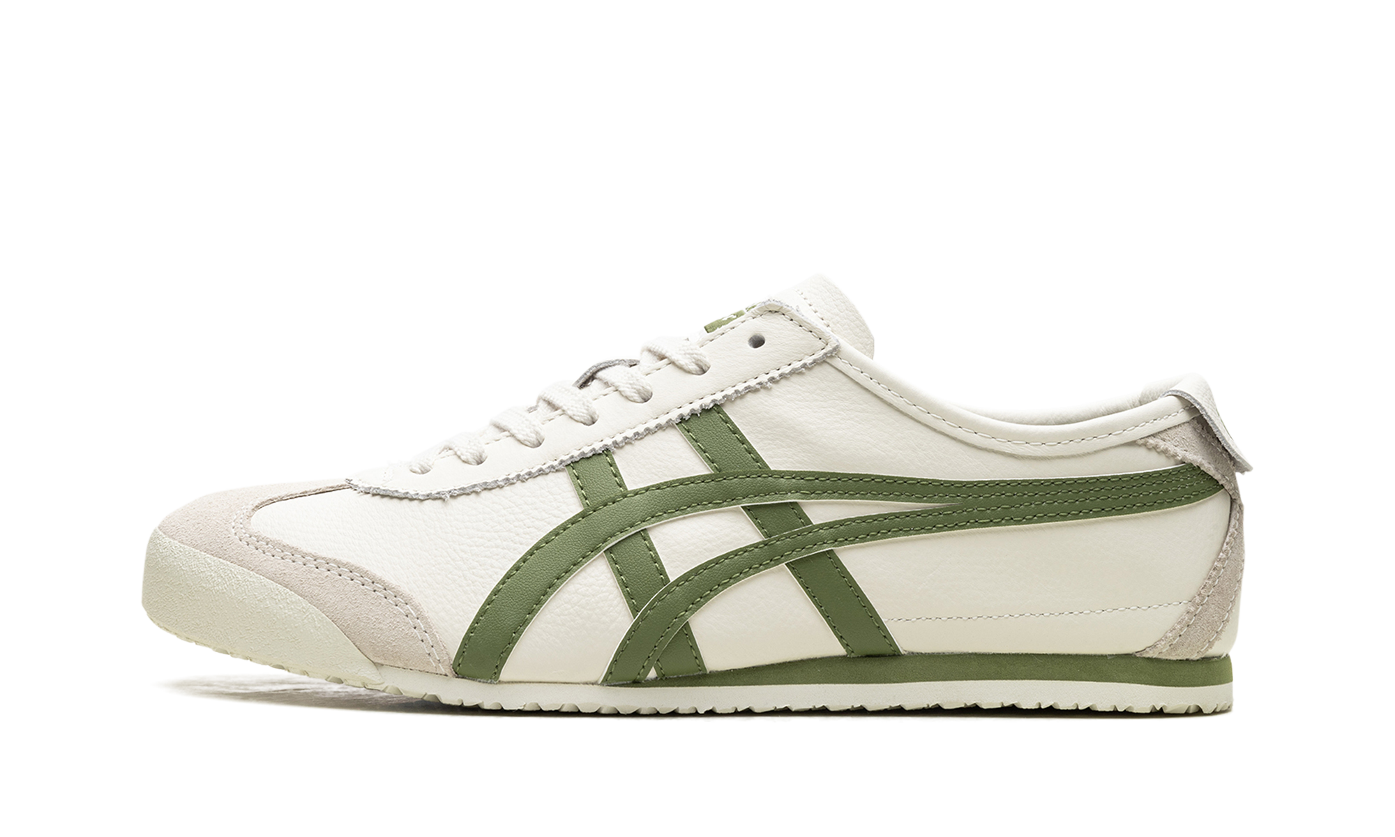 Mexico 66 "Cream green" 1183B771 111