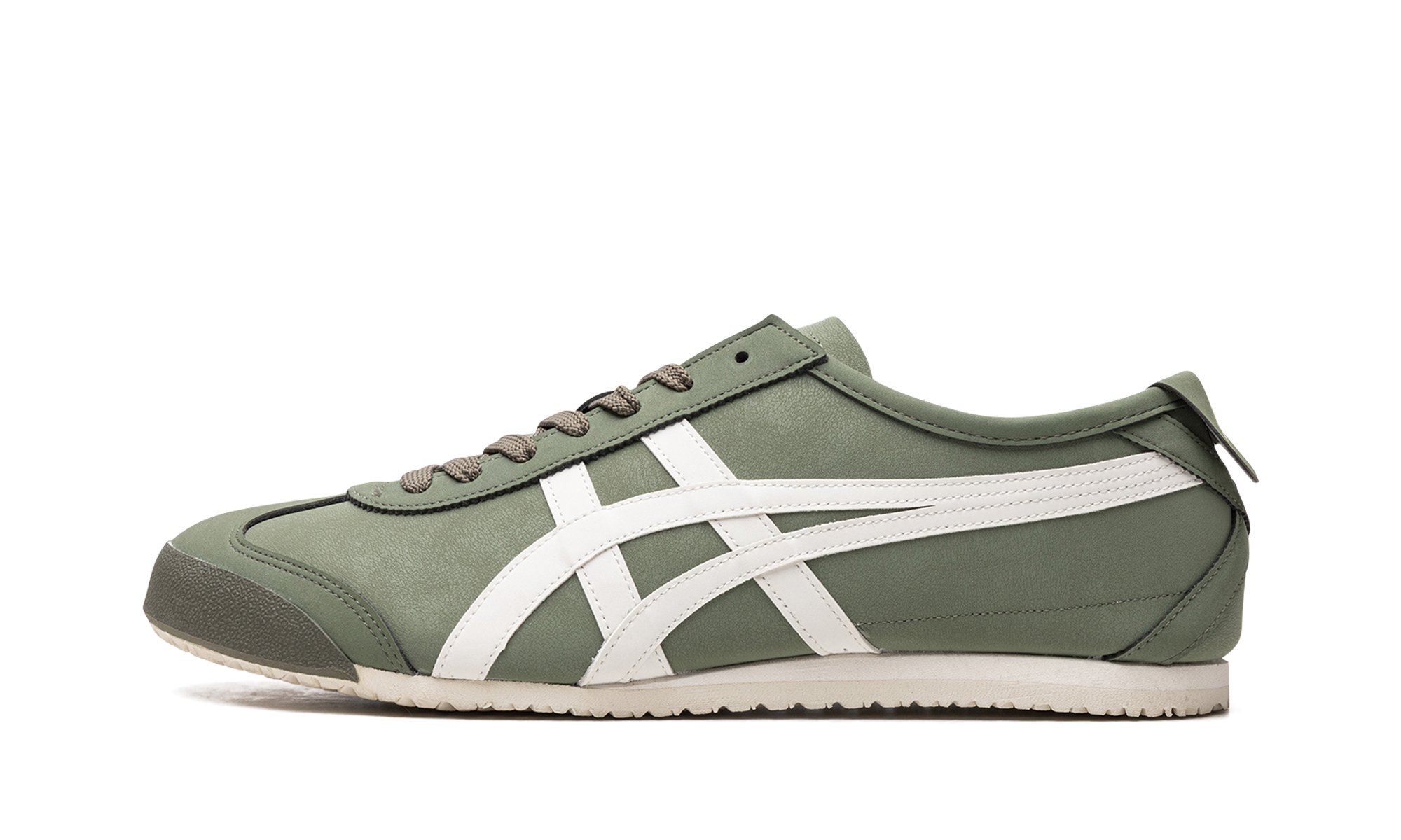 Mexico 66 "Green / white" 1183B348 300