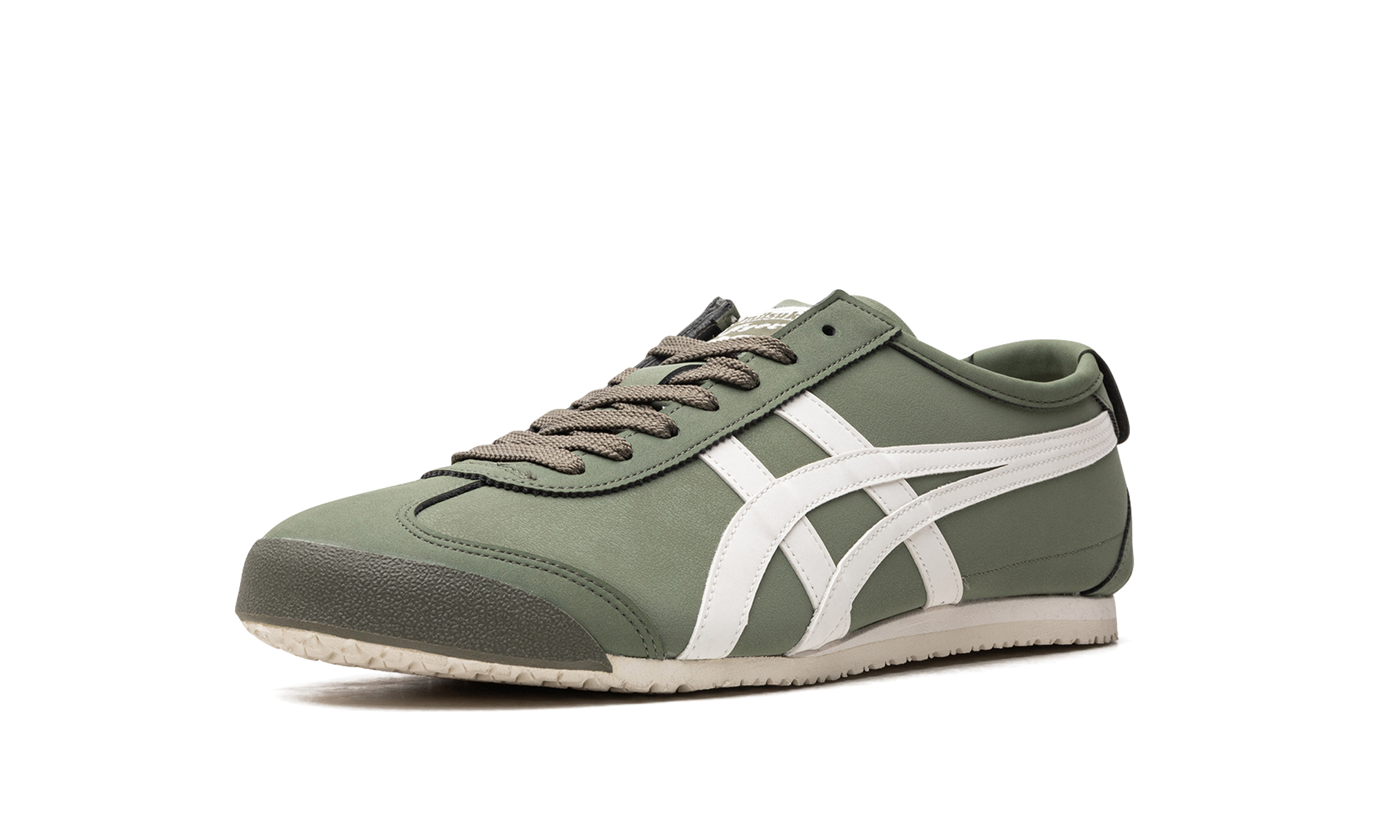 Mexico 66 "Green / white" 1183B348 300