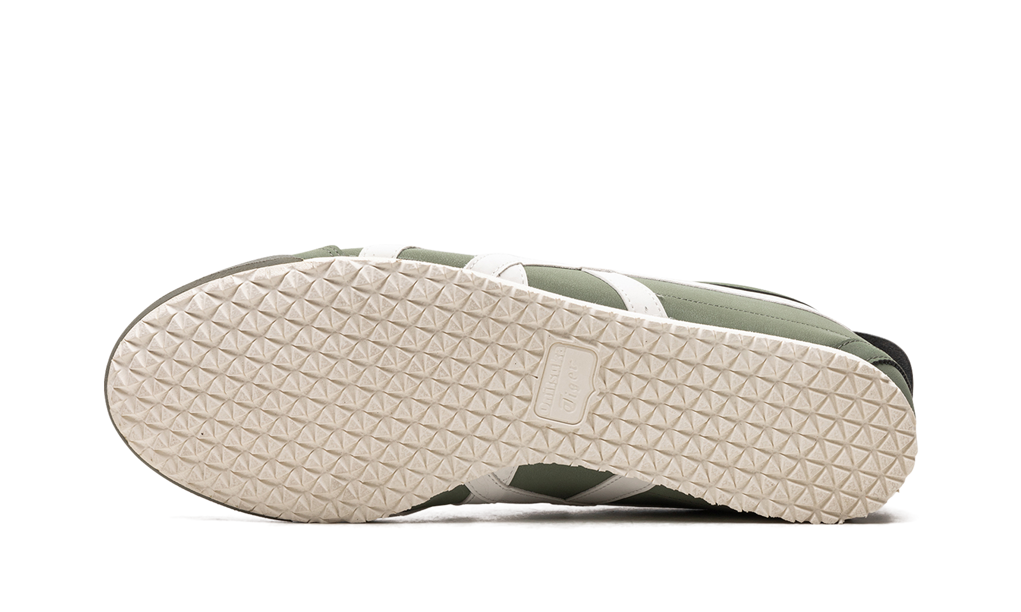 Mexico 66 "Green / white" 1183B348 300
