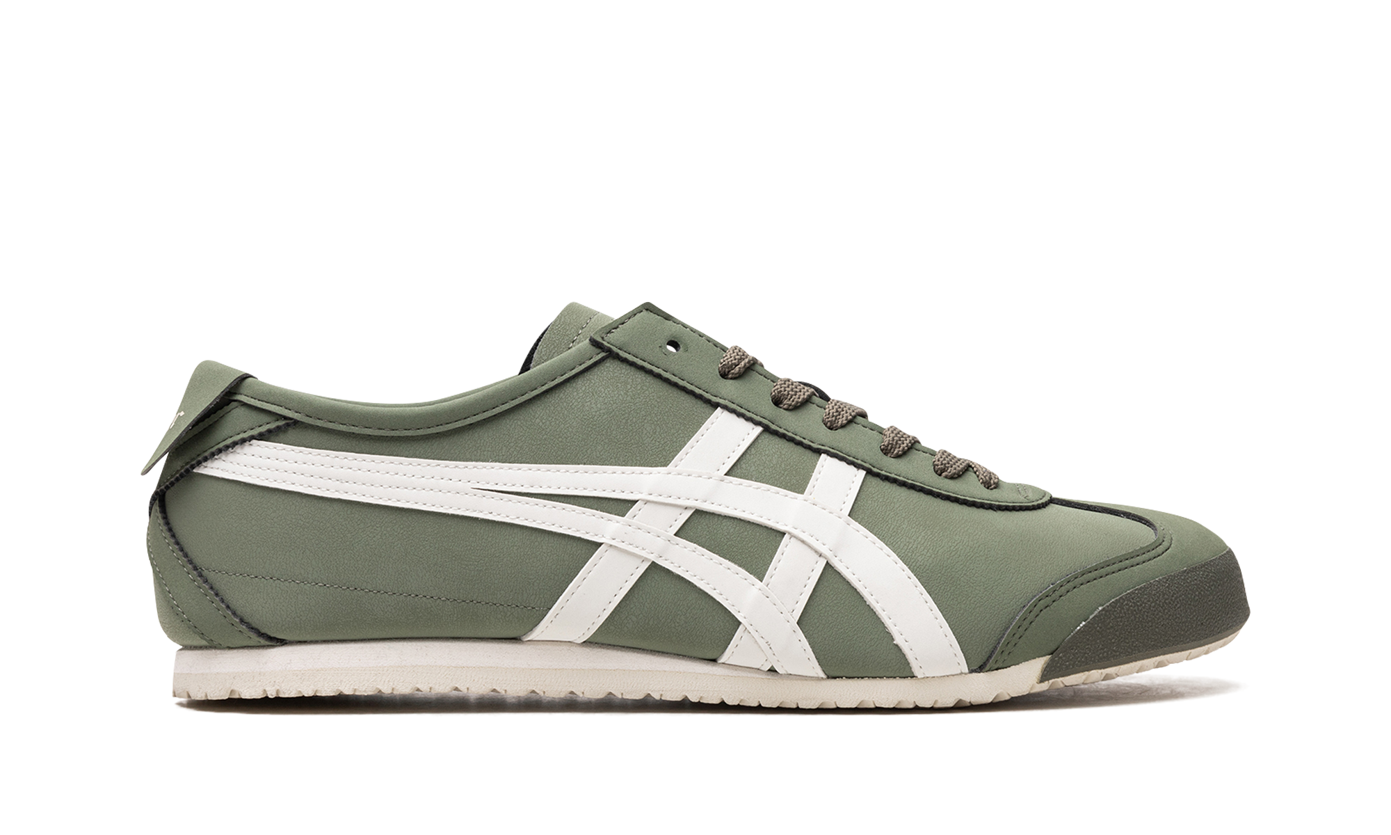 Mexico 66 "Green / white" 1183B348 300