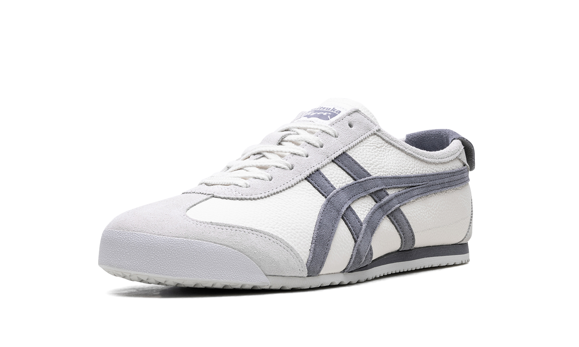Mexico 66 "Grey white" 1183C076 100