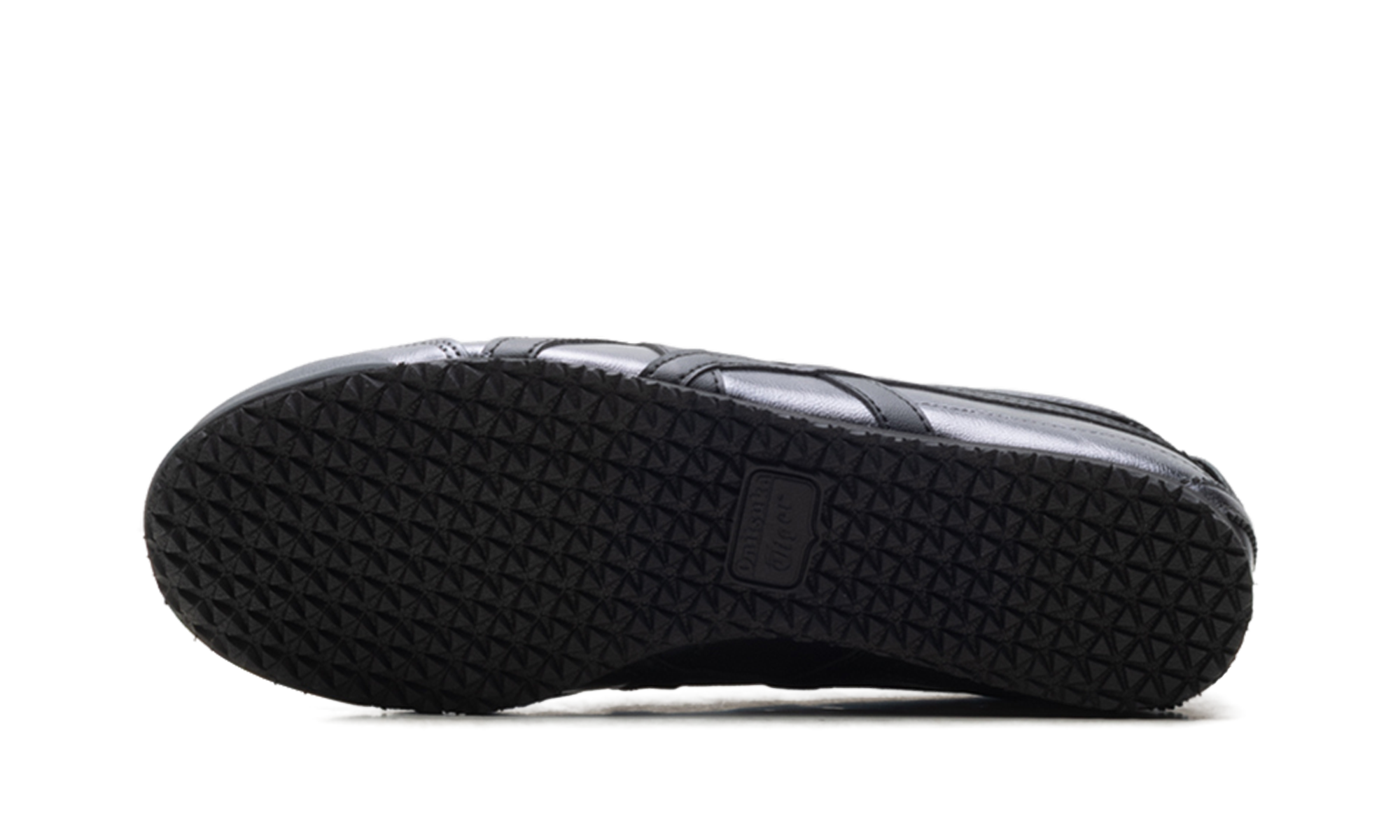 Mexico 66 "Gunmetal black" 1183B566 022