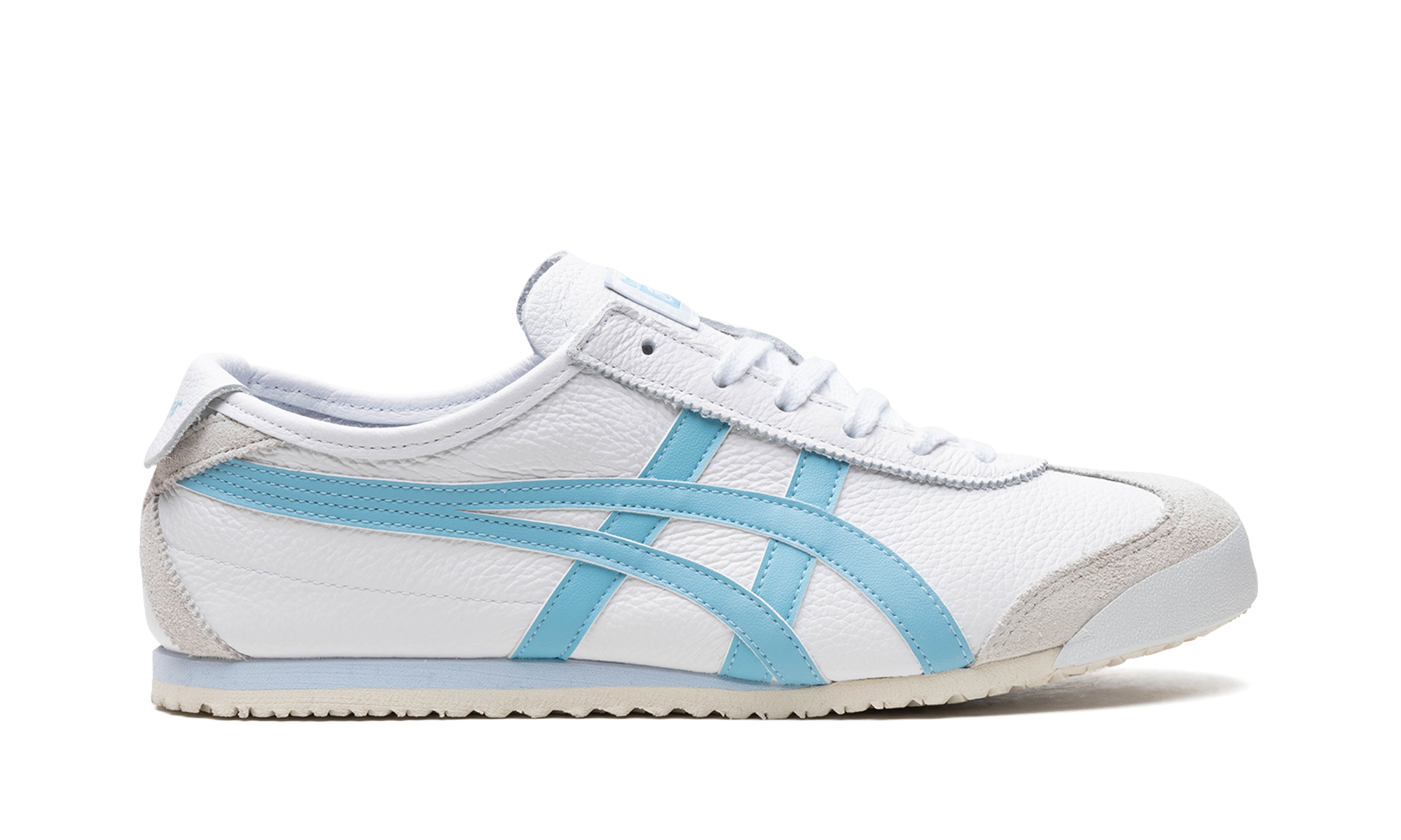 Mexico 66 "Light blue" 1183B771 100