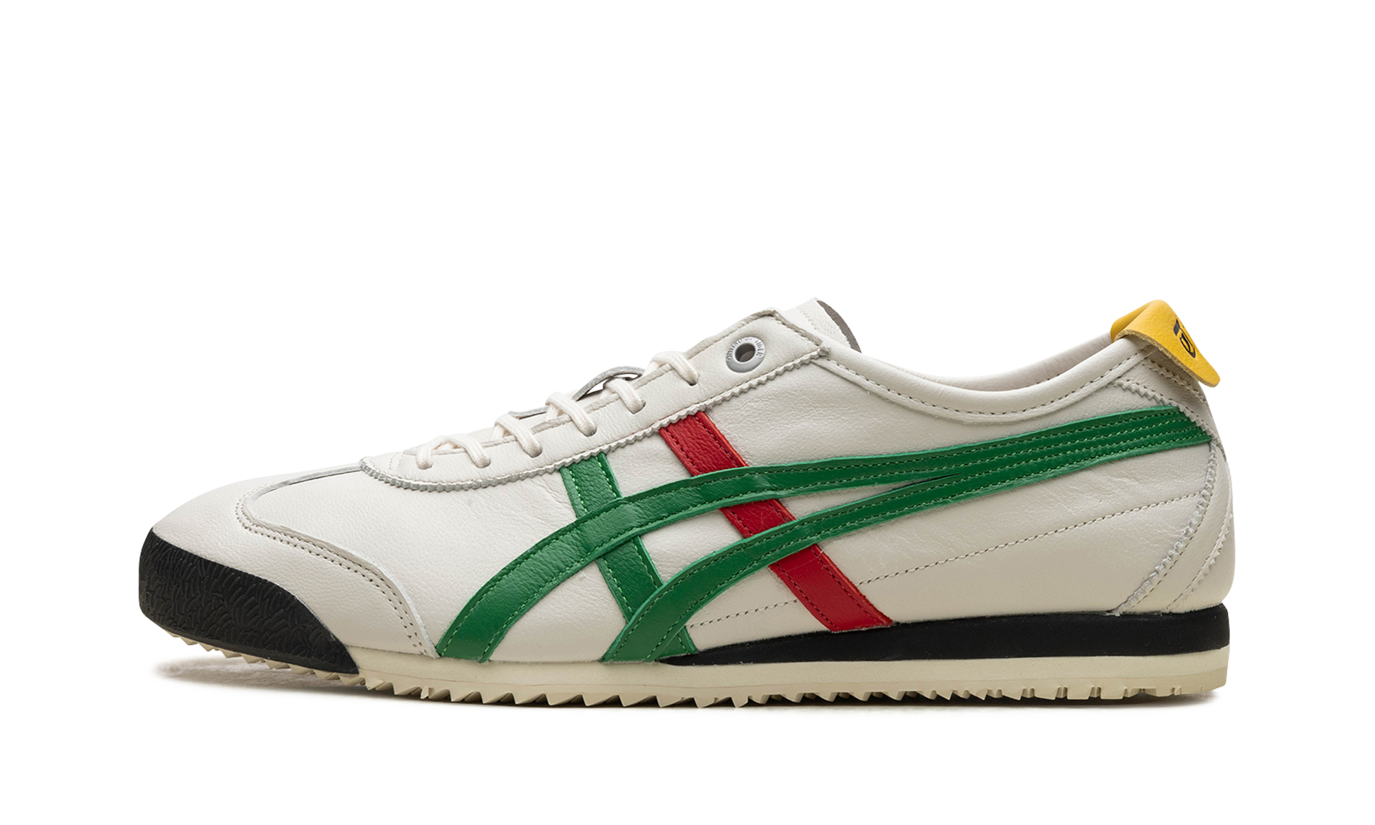 Mexico 66 Sd "Birch green red yellow" 1183A872 100