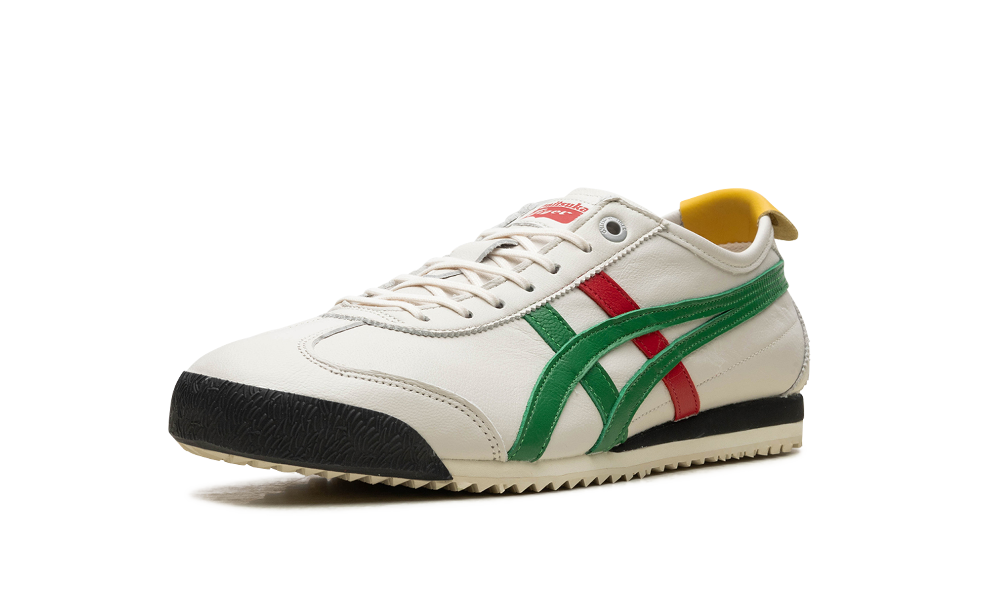 Mexico 66 Sd "Birch green red yellow" 1183A872 100