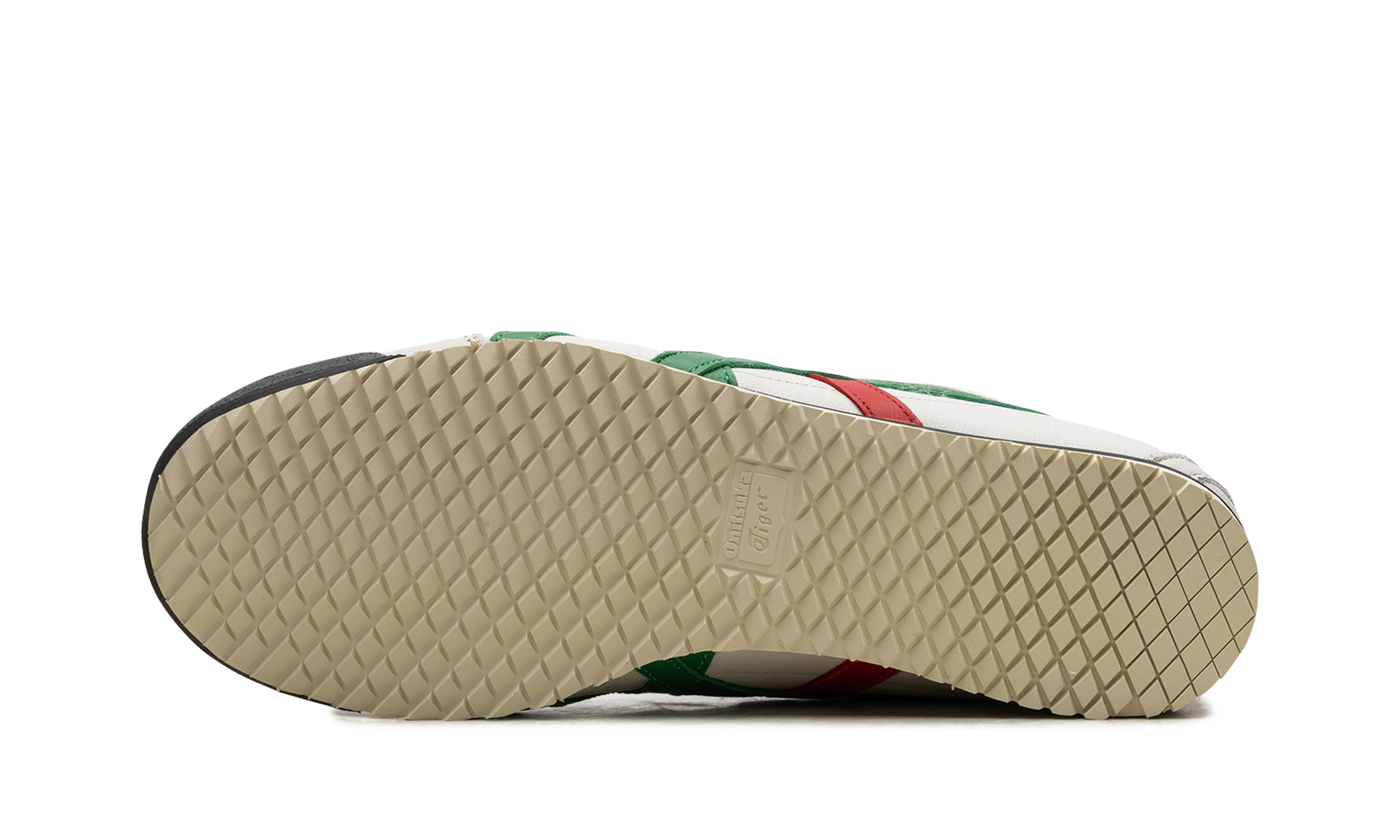 Mexico 66 Sd "Birch green red yellow" 1183A872 100