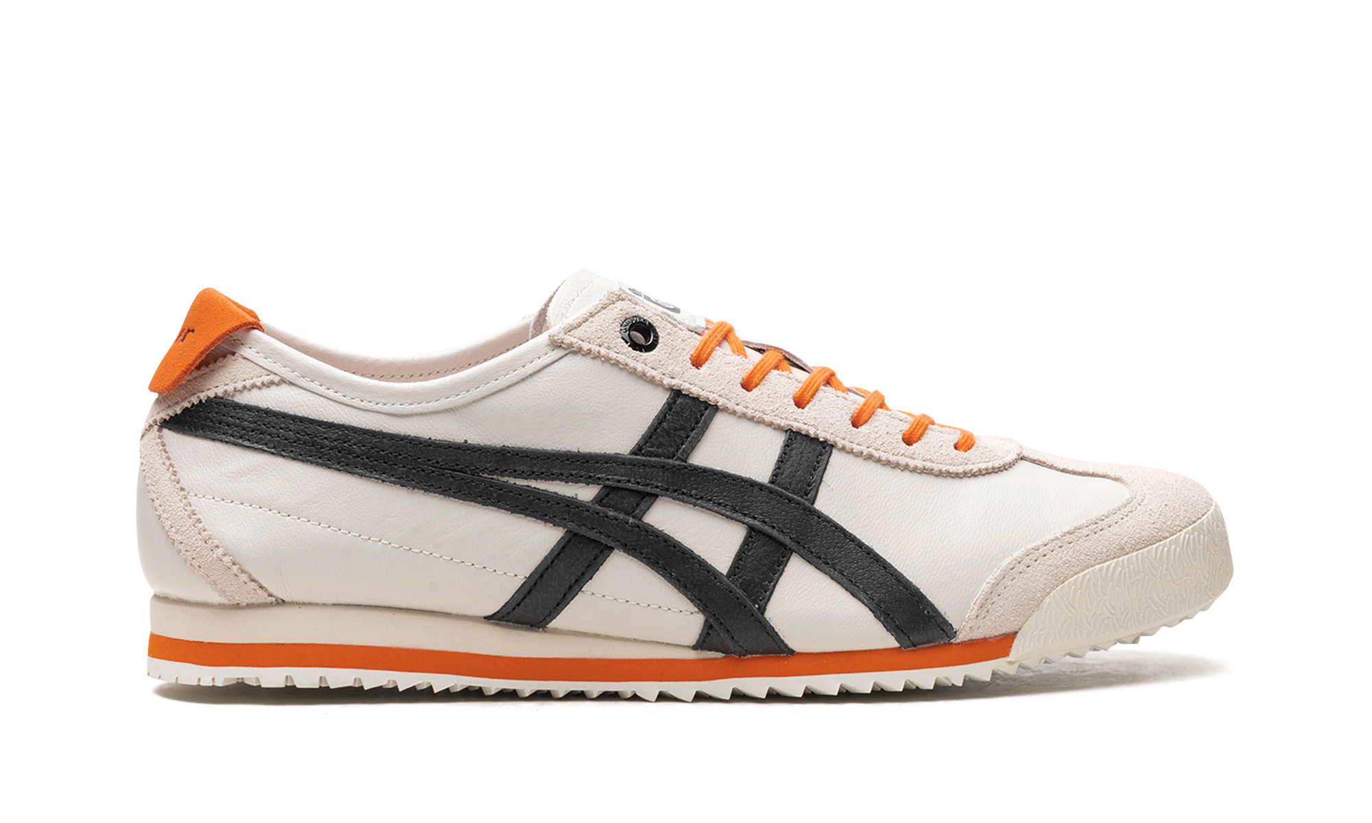 Mexico 66 Sd "Cream black orange" 1183B301 100