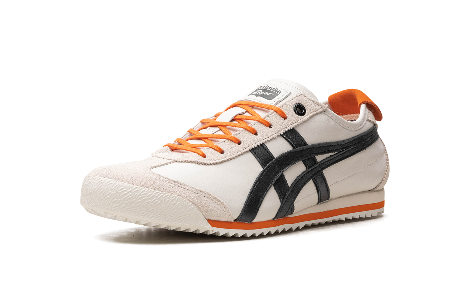 Mexico 66 Sd "Cream black orange" 1183B301 100