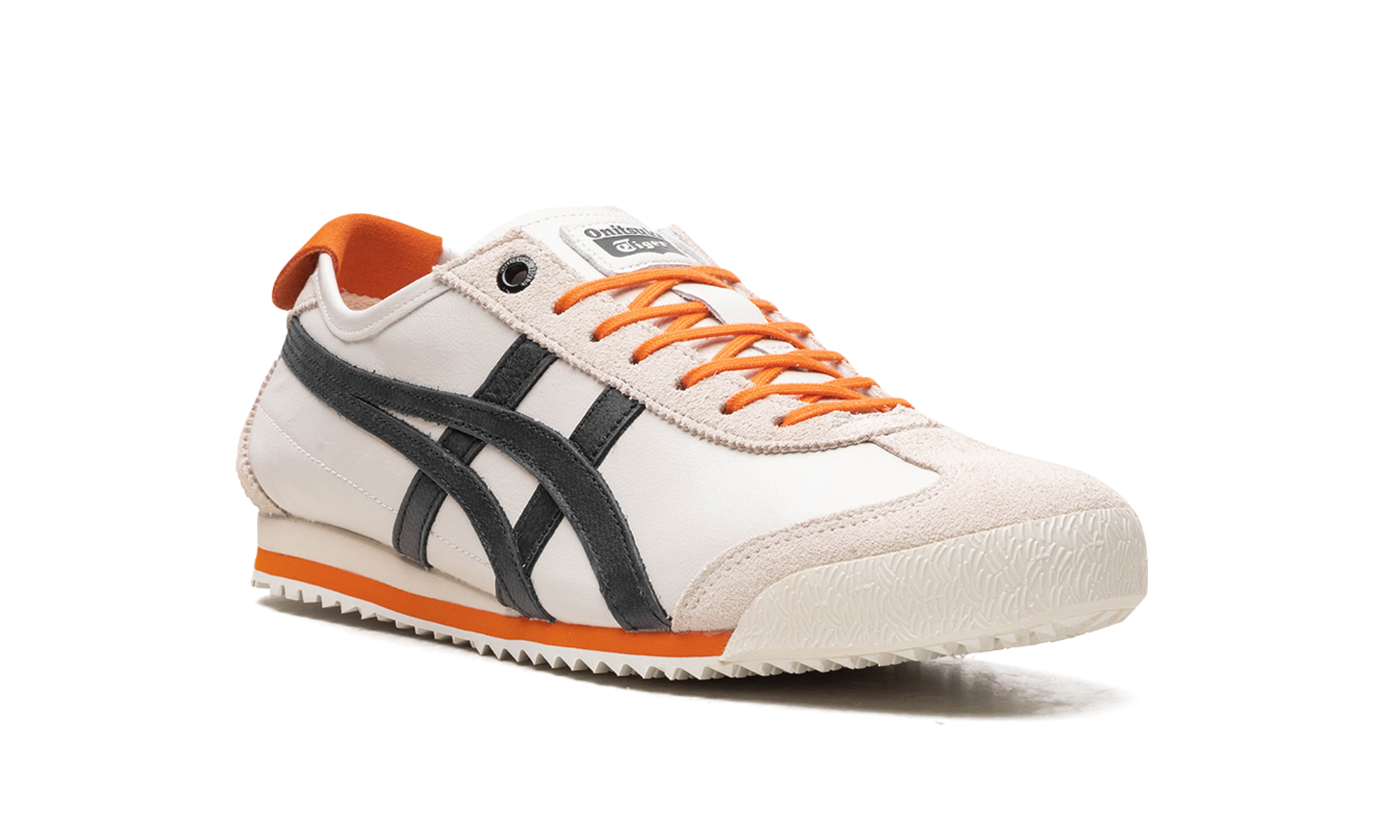 Mexico 66 Sd "Cream black orange" 1183B301 100