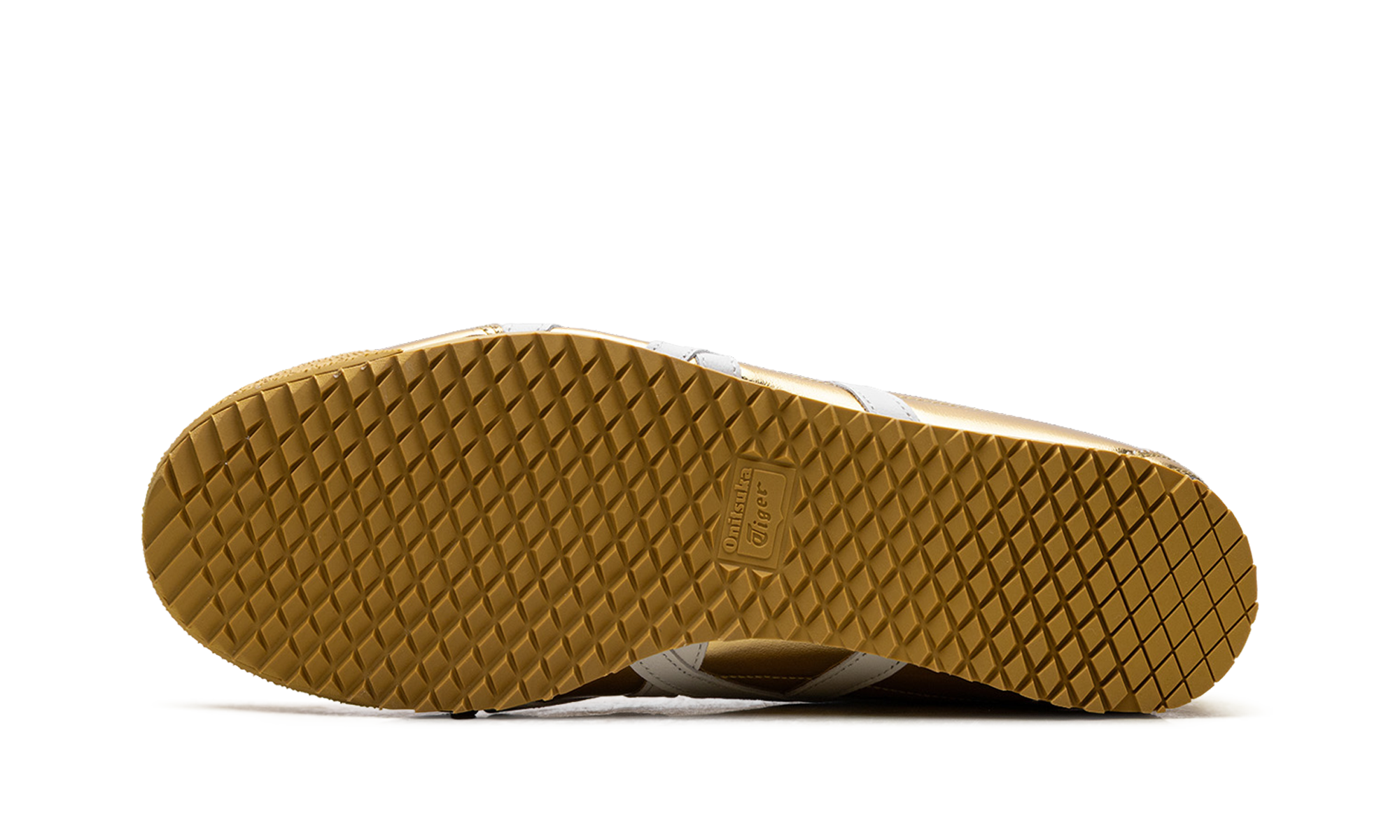 Mexico 66 Sd "Gold/cream" 1183C468 201