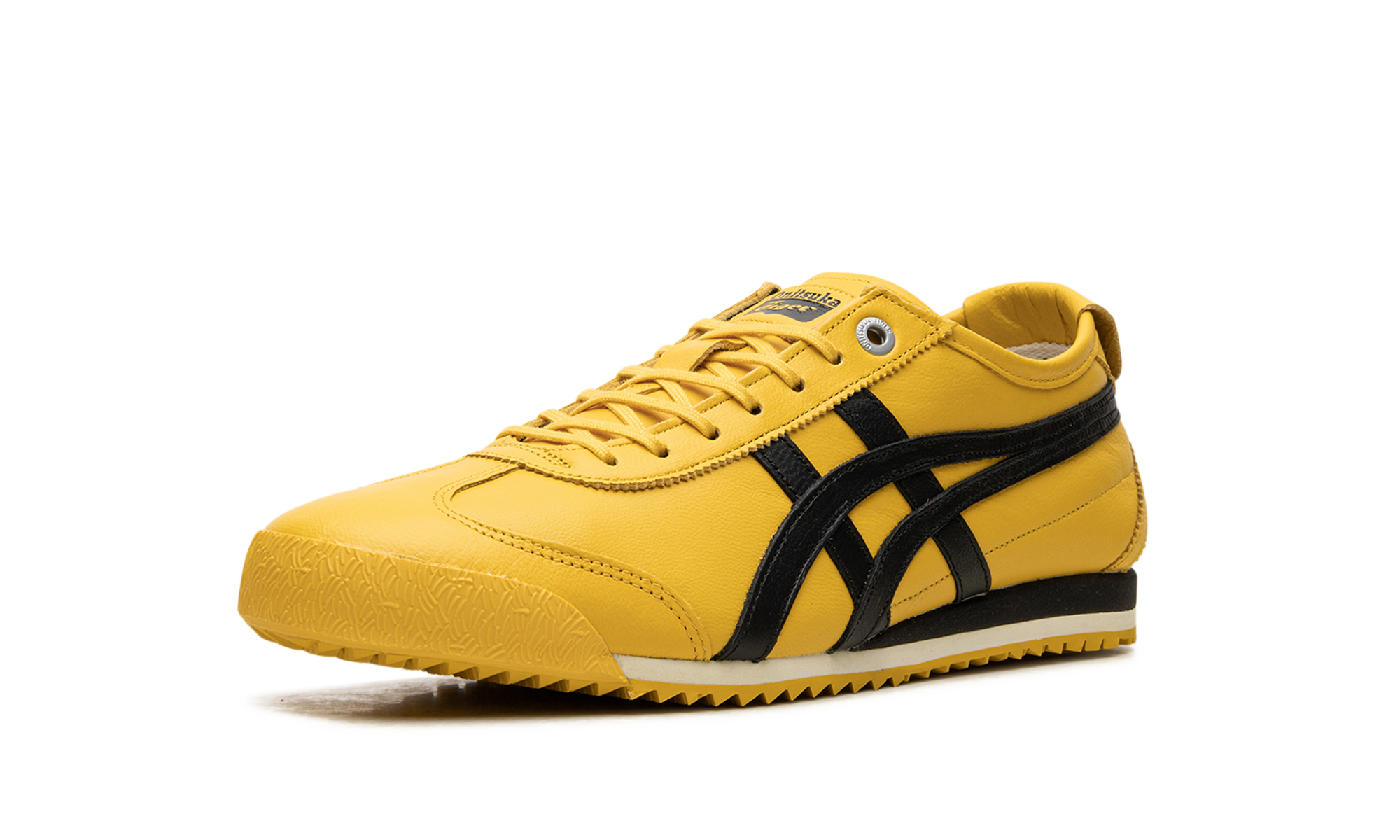 Mexico 66 Sd "Tai chi yellow / black" 1183A872 750