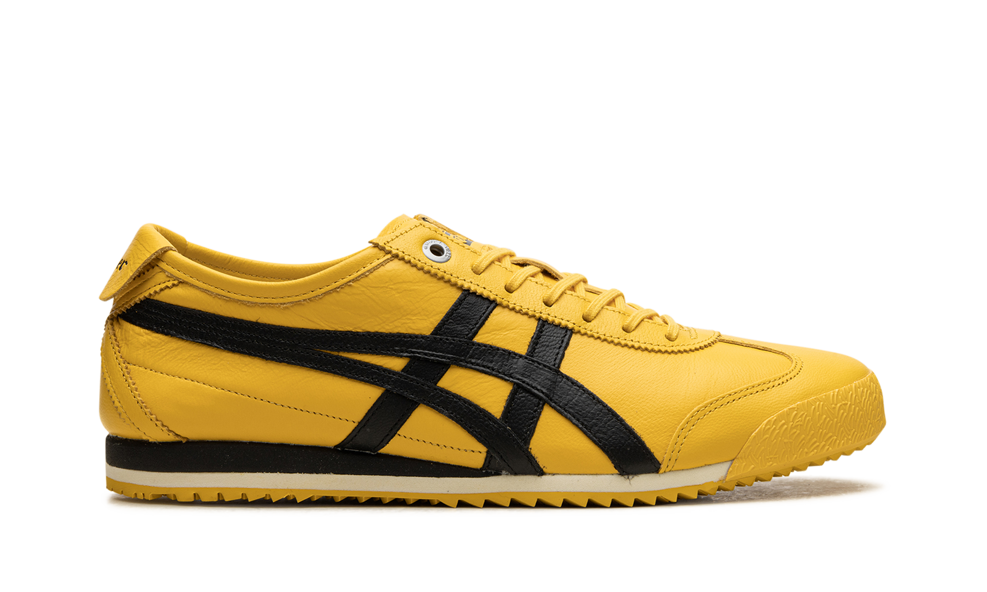 Mexico 66 Sd "Tai chi yellow / black" 1183A872 750