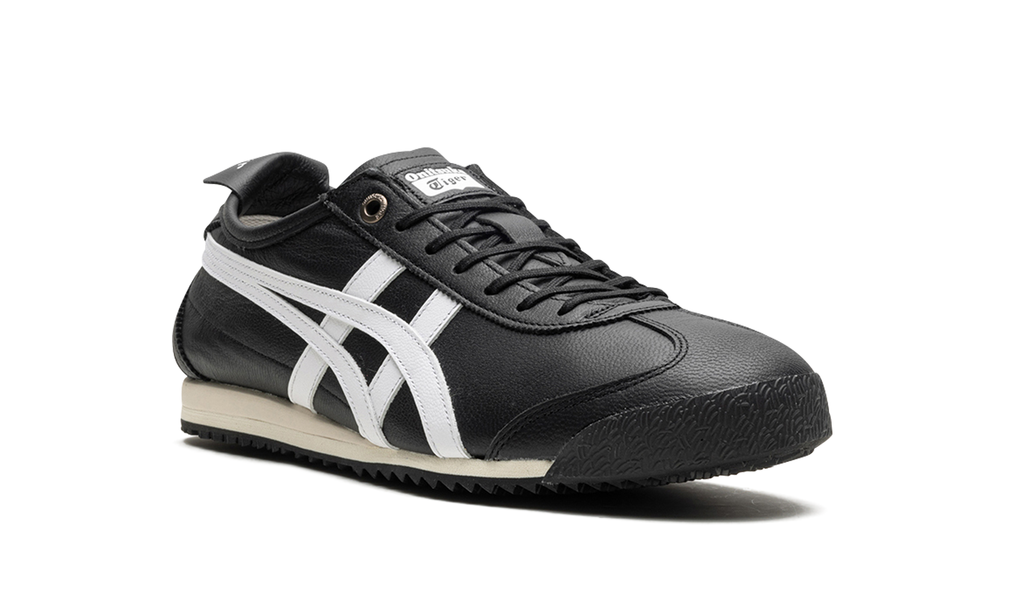 Mexico 66 Sd "White black" 1183A872 003