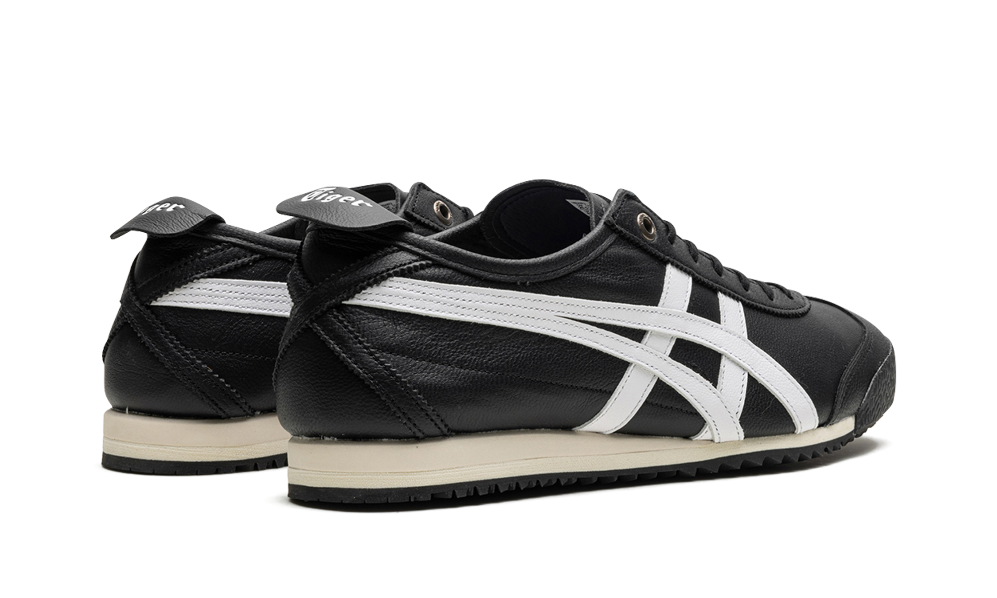 Mexico 66 Sd "White black" 1183A872 003
