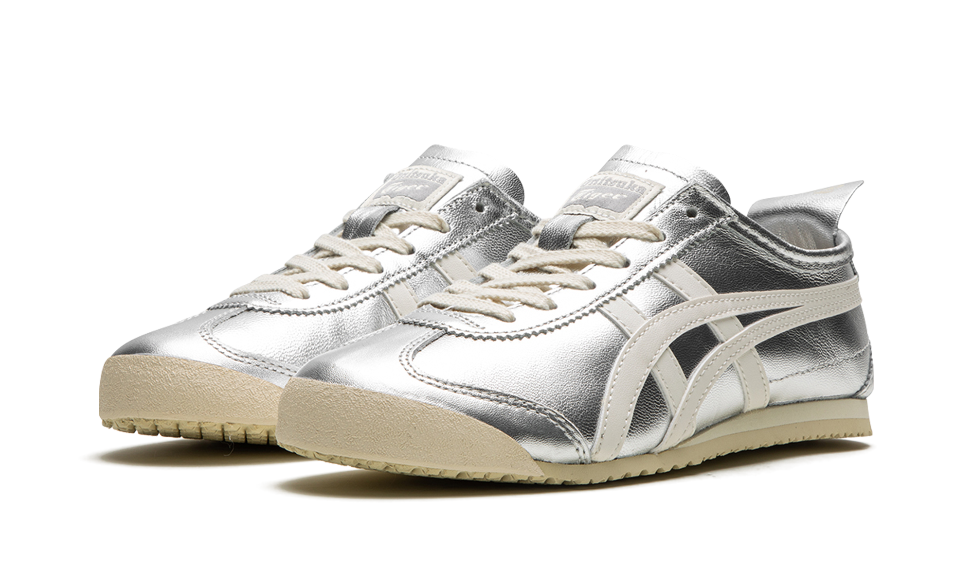 Mexico 66 "Silver off white" THL7C2 9399